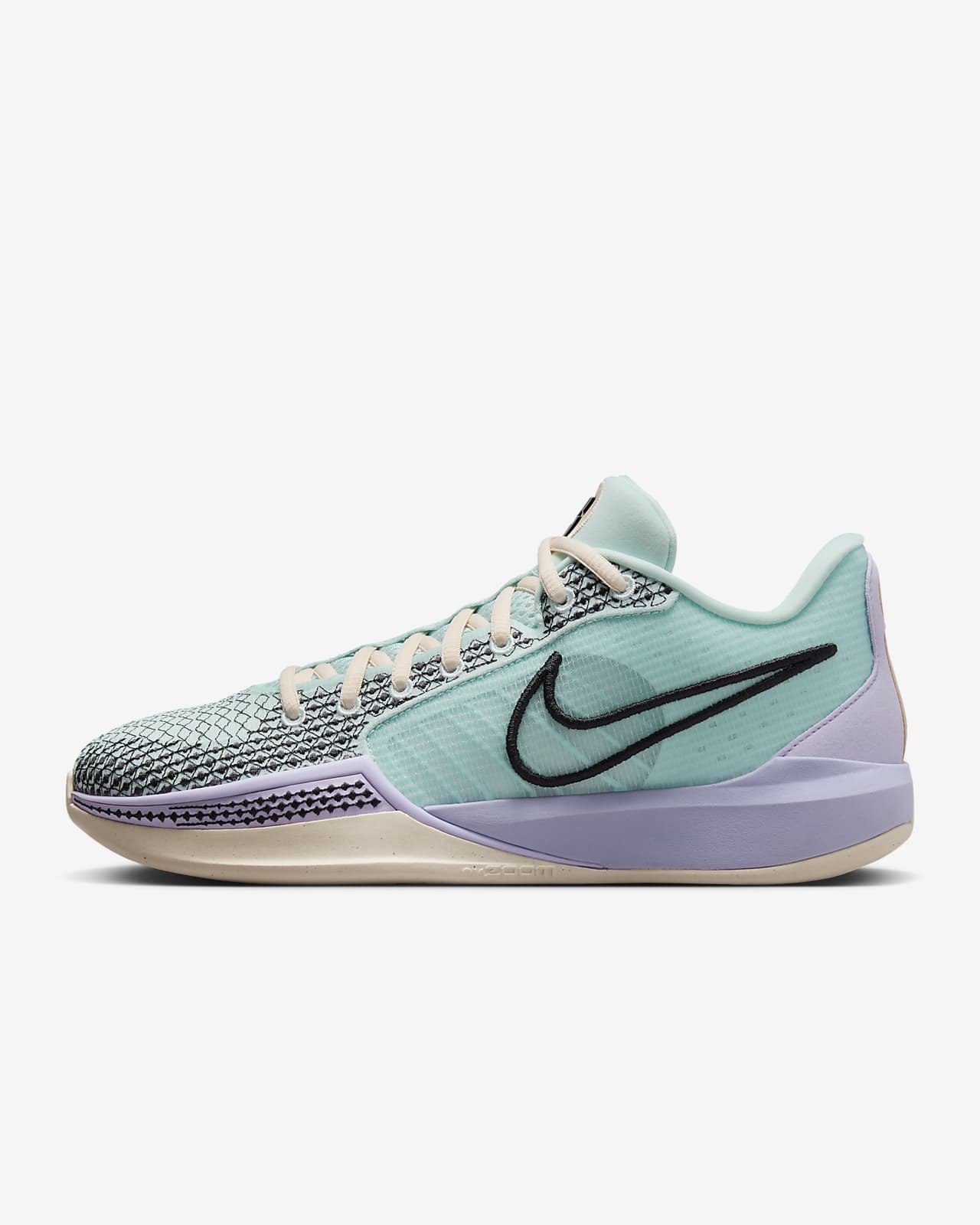 Tenis nike outlet de basquetbol 2020