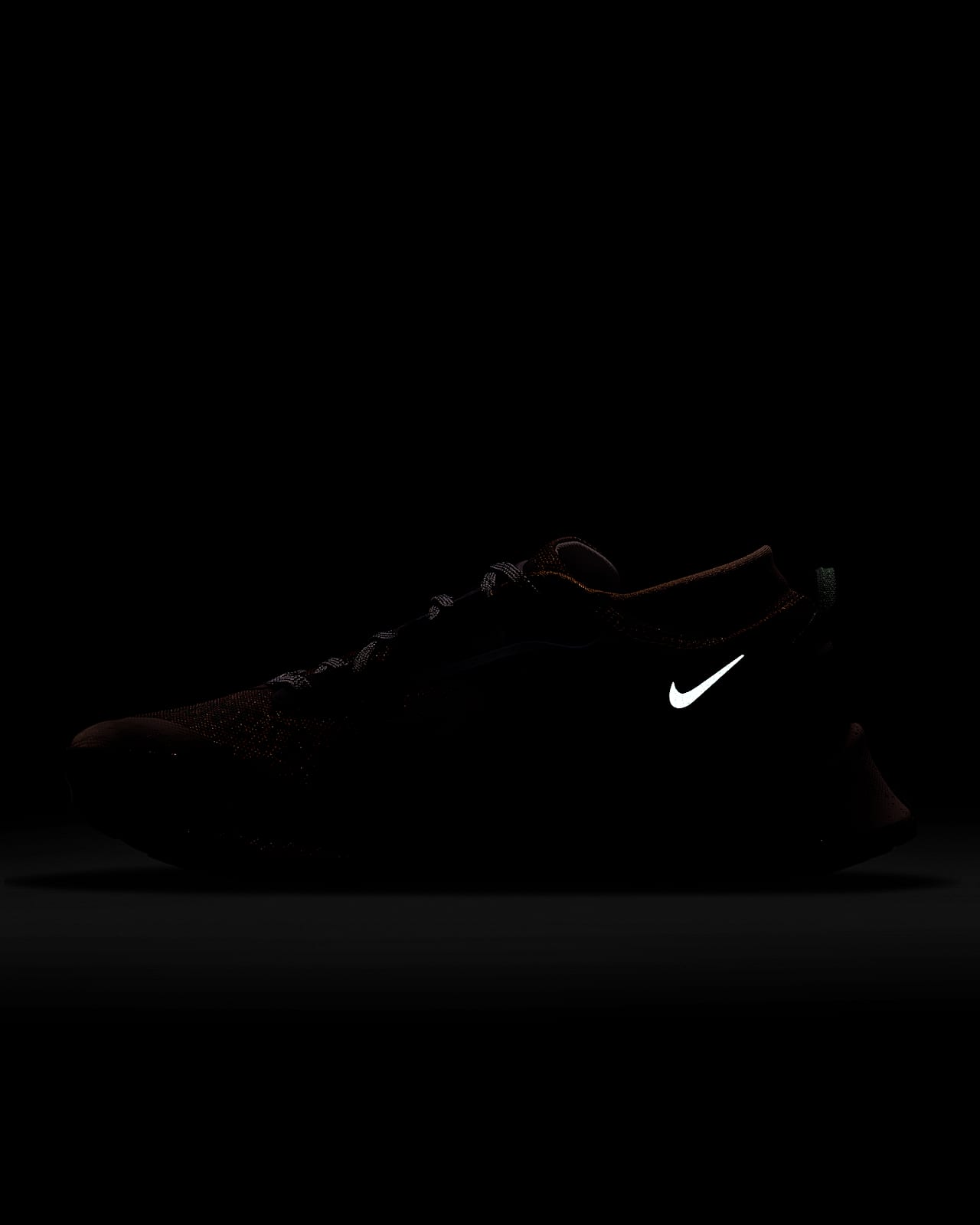 Nike Pegasus Trail 3 GORE-TEX Men's Running Shoes. Nike GB