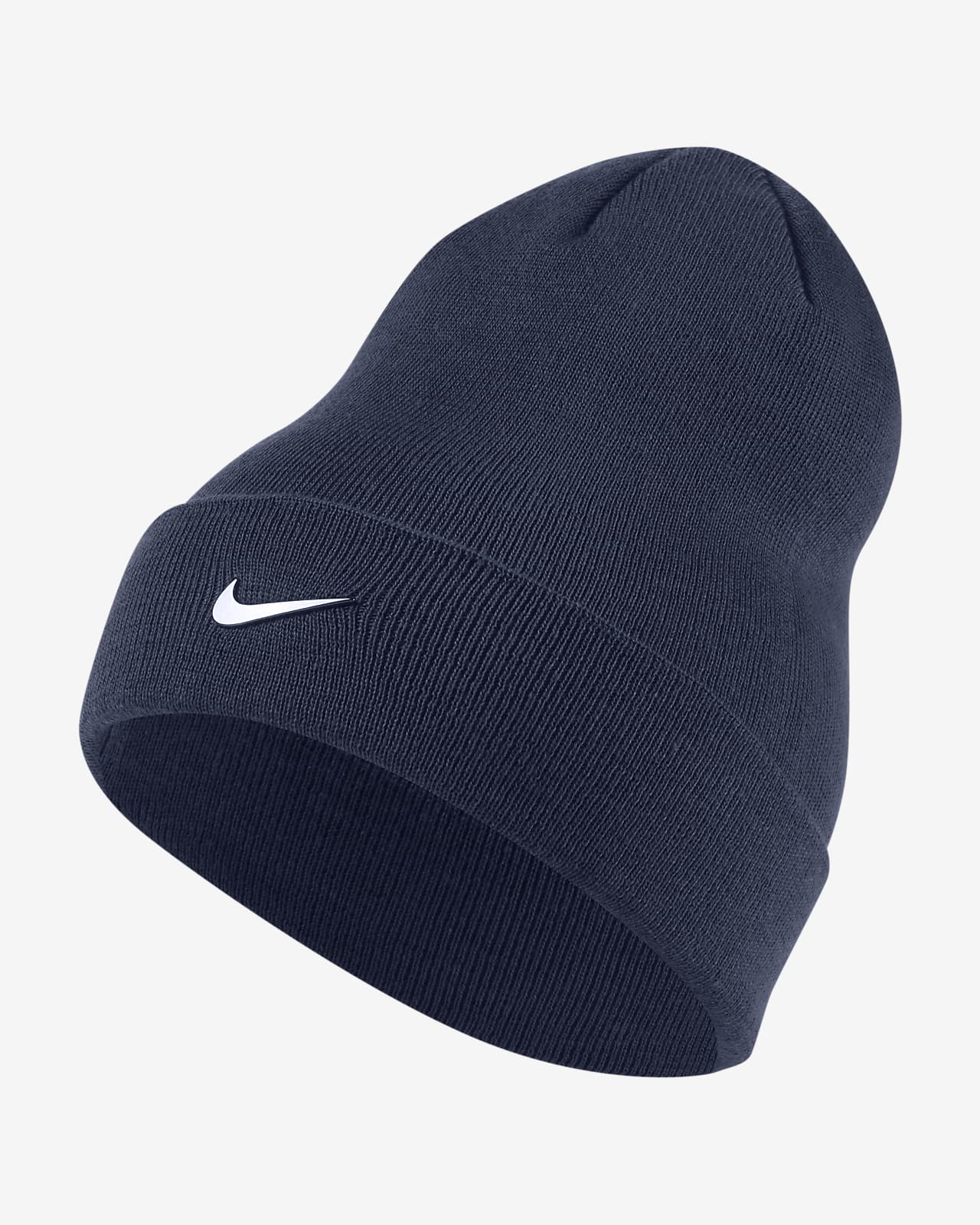 nike kids beanie