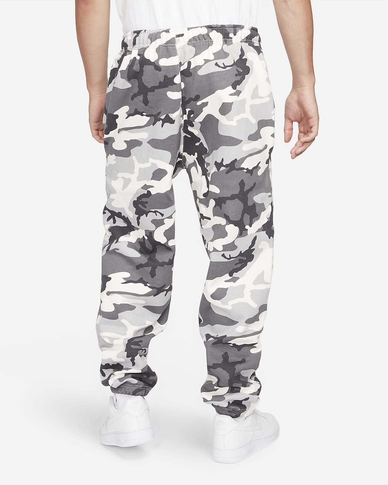 Pantalones vaqueros de terciopelo con lana dentro gruesos de Vaqueros  cintura alta cálidos de talla grande para mujer para inviernoBlack | Linio  Colombia - GE063FA0RK2CQLCO