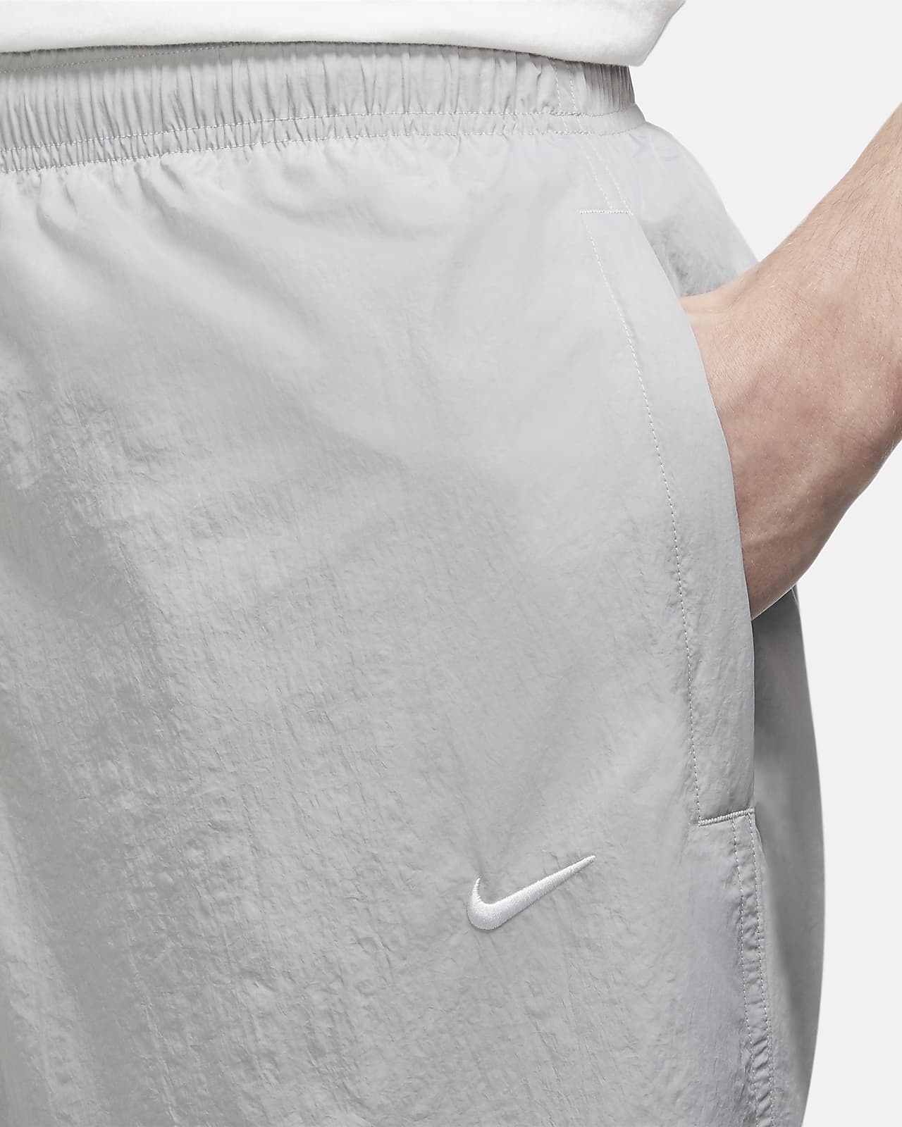 NikeLab Men's Track Pants. Nike JP