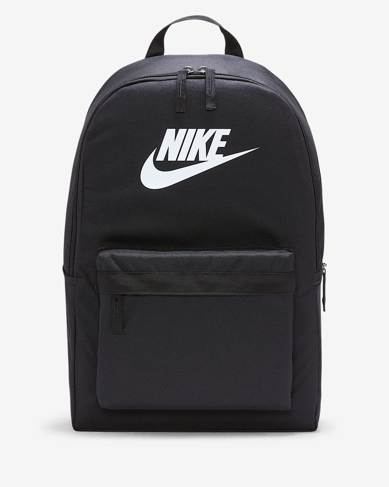 nike backpack 25l
