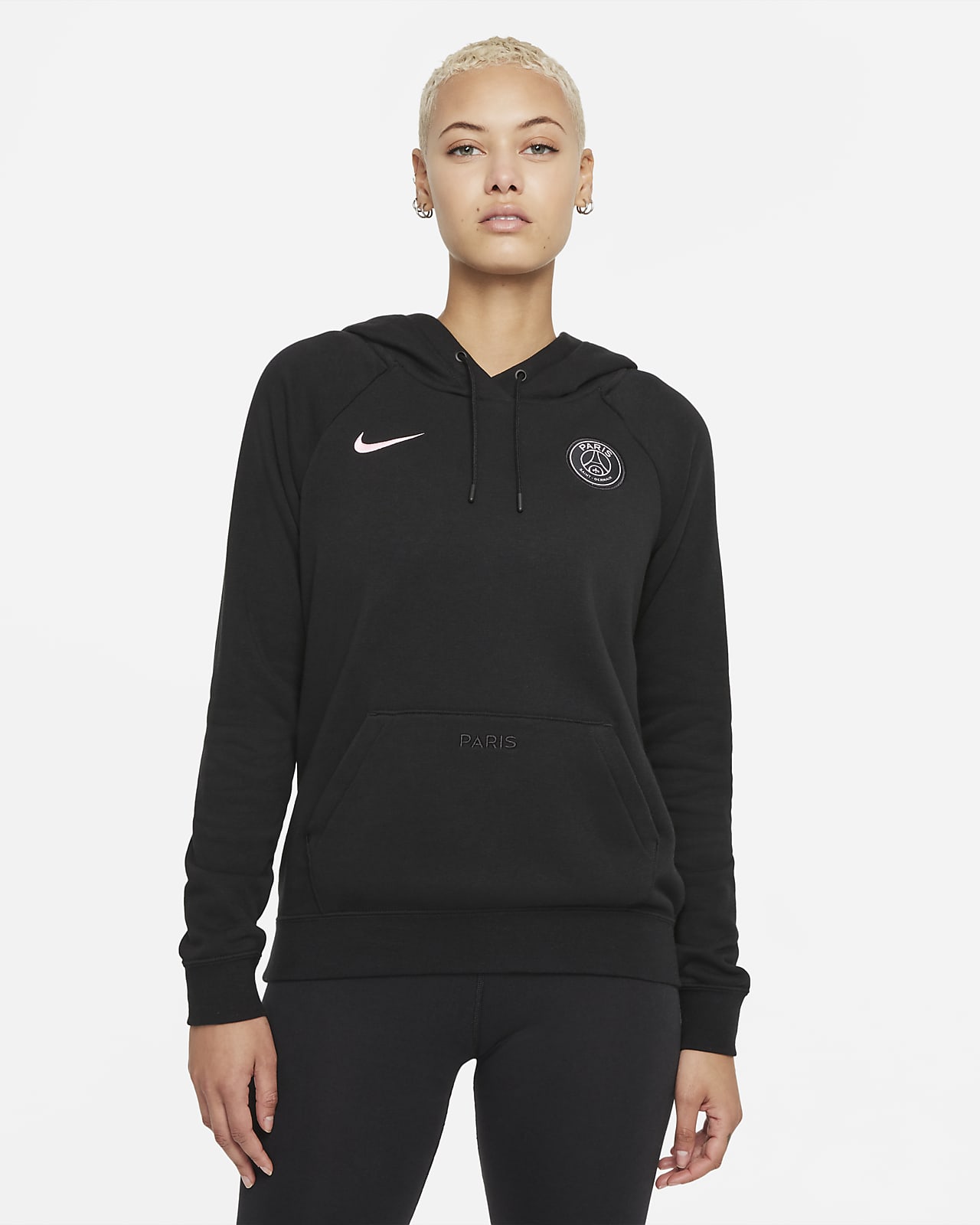 hoodies paris saint germain