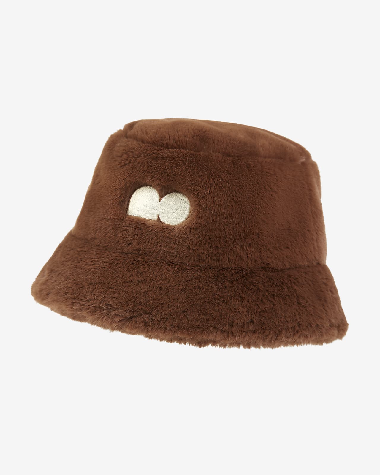 Naomi Osaka Apex Bucket Hat
