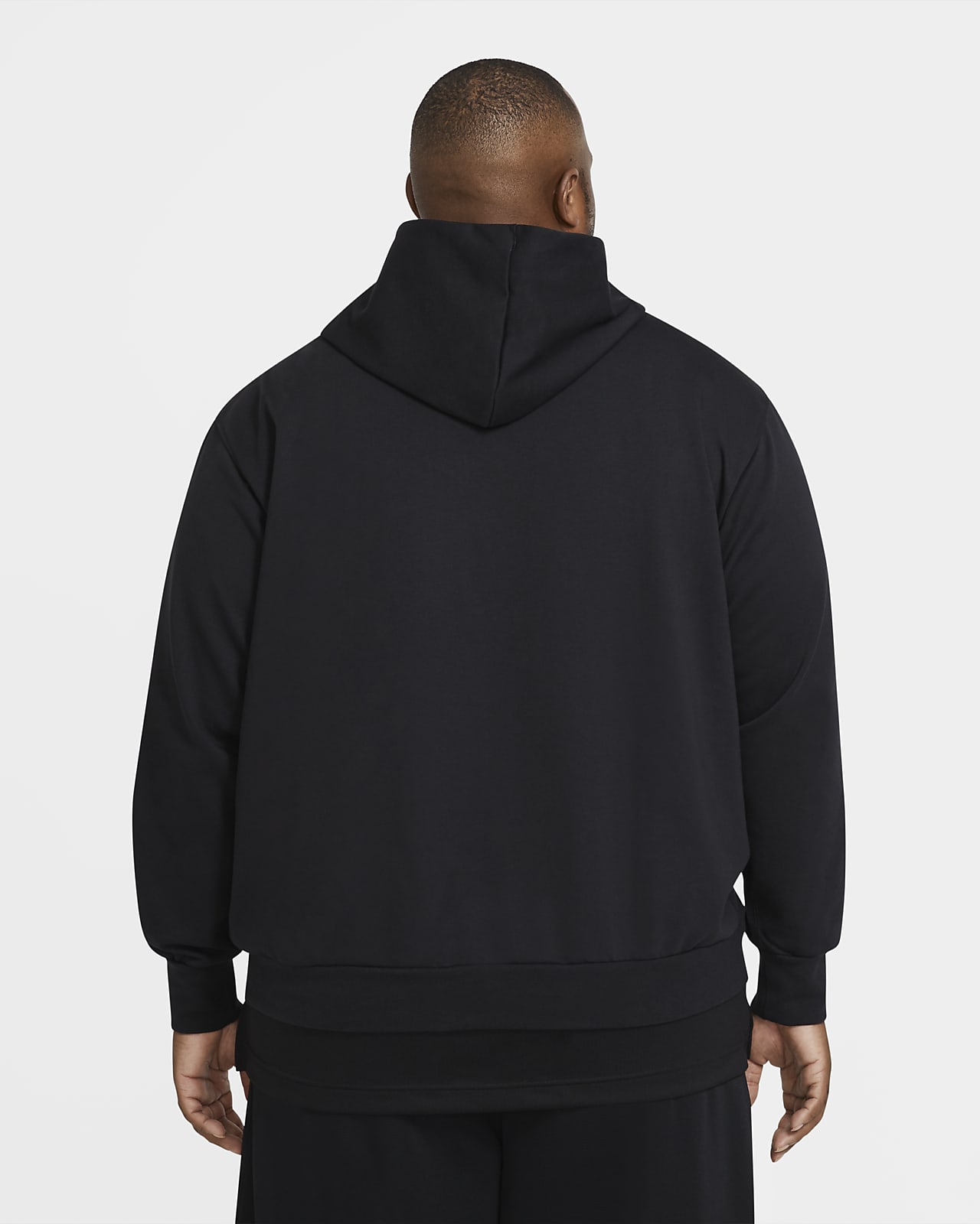 basket sweatshirt