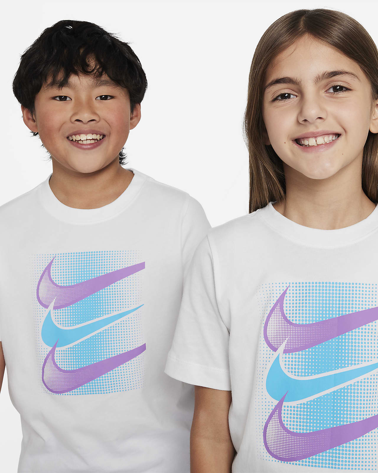 Ado Enfant Hauts et tee-shirts. Nike FR