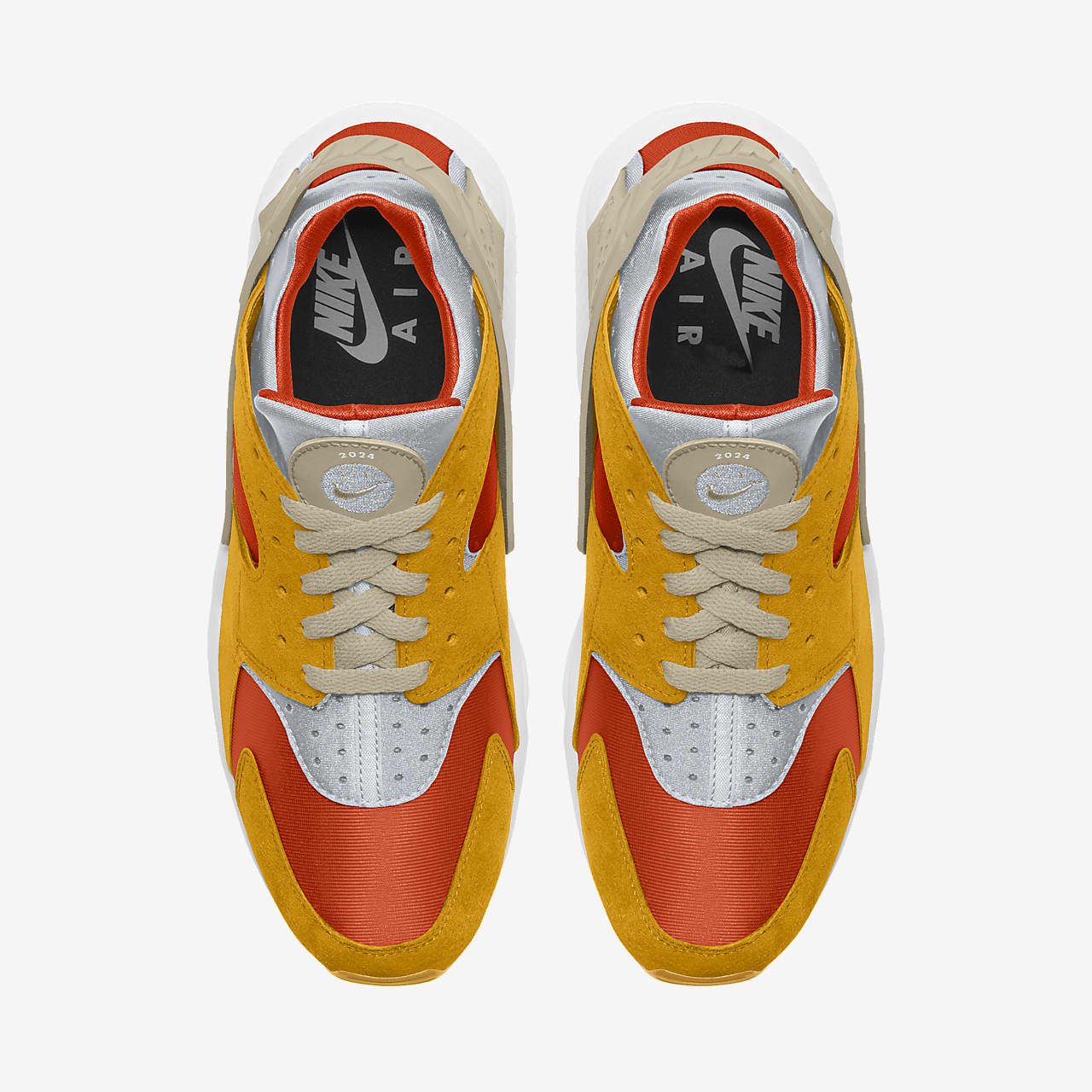 Nike air huarache price philippines online