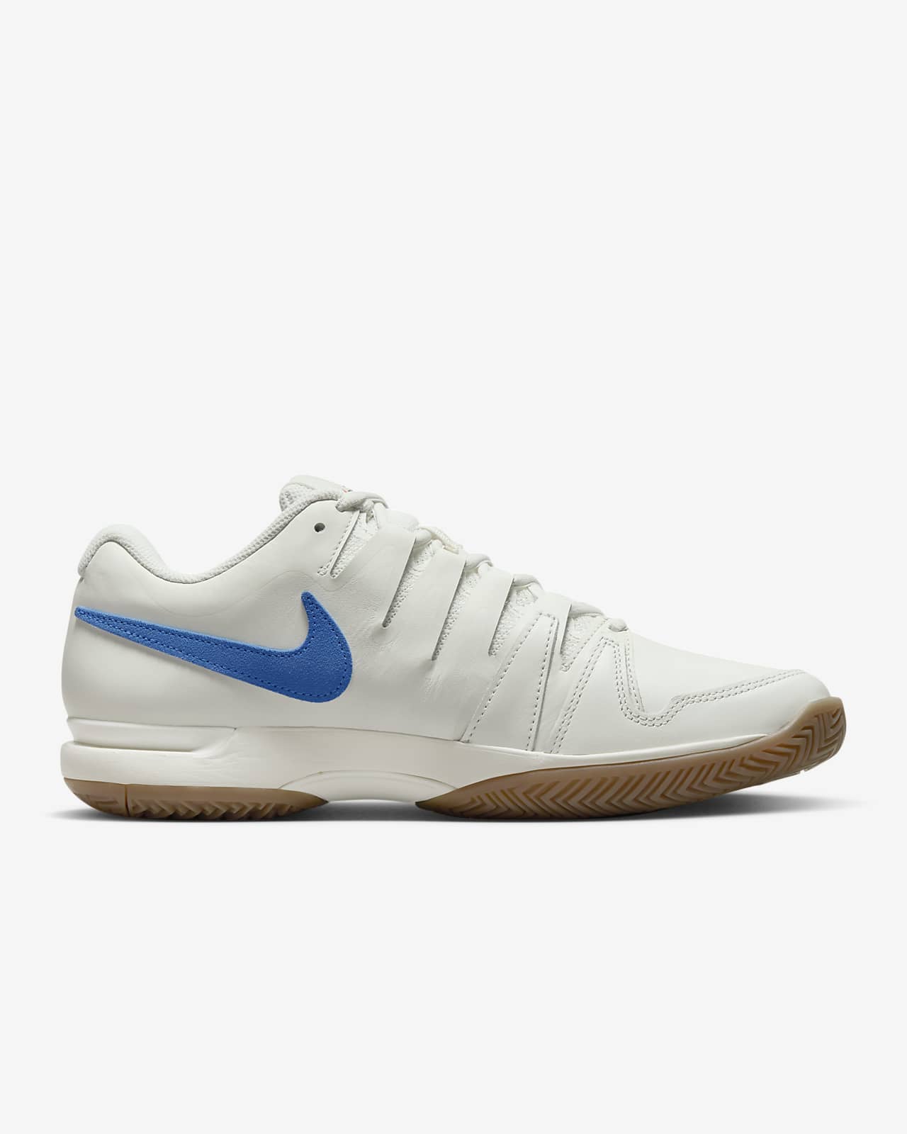 Air zoom vapor on sale 1