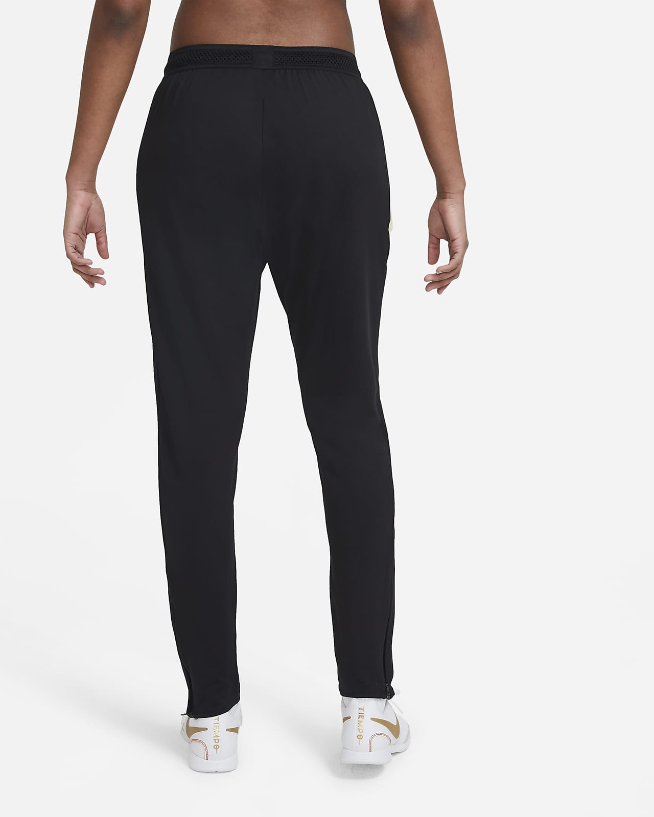 nike womens soccer pants