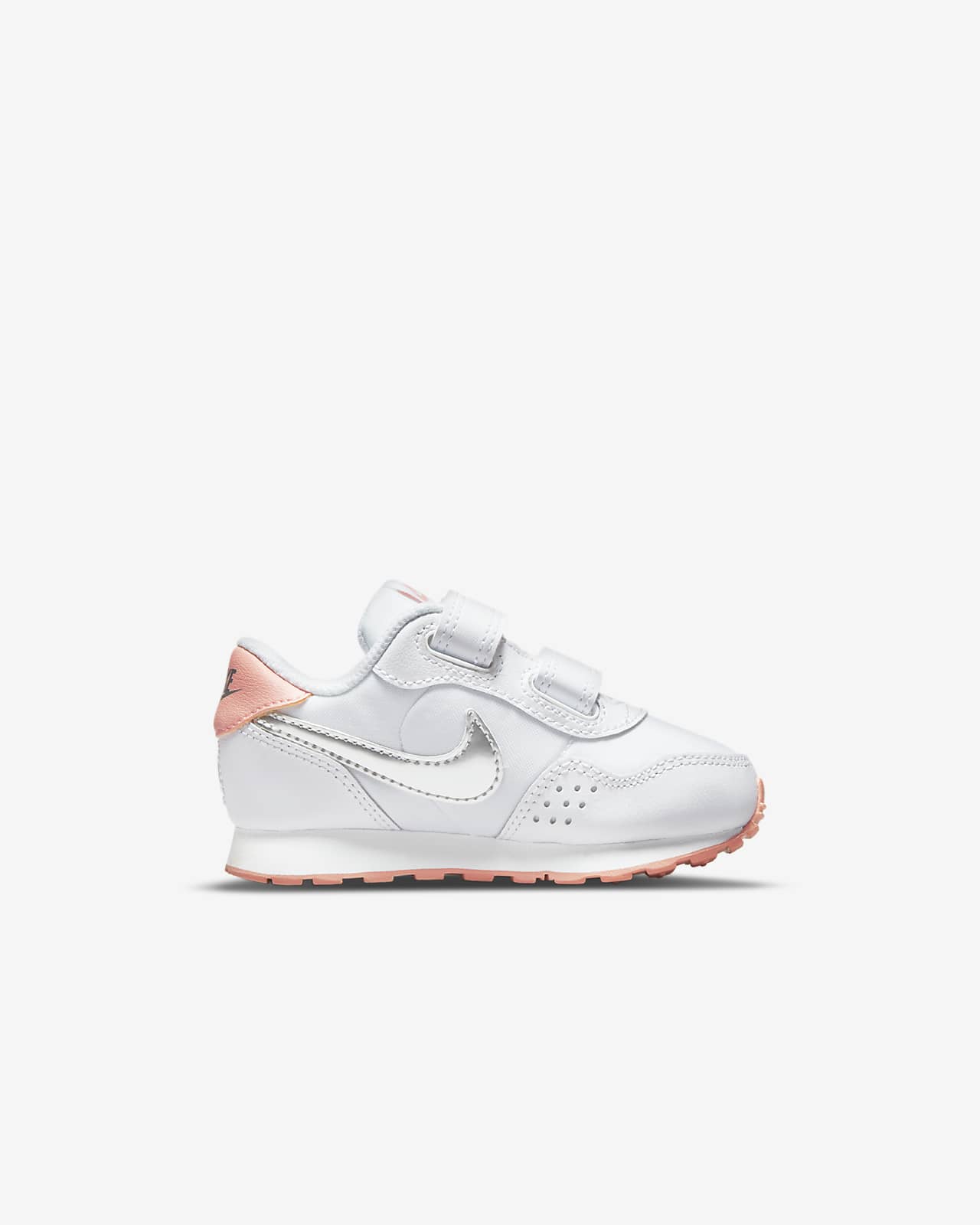 Nike md runner infant best sale