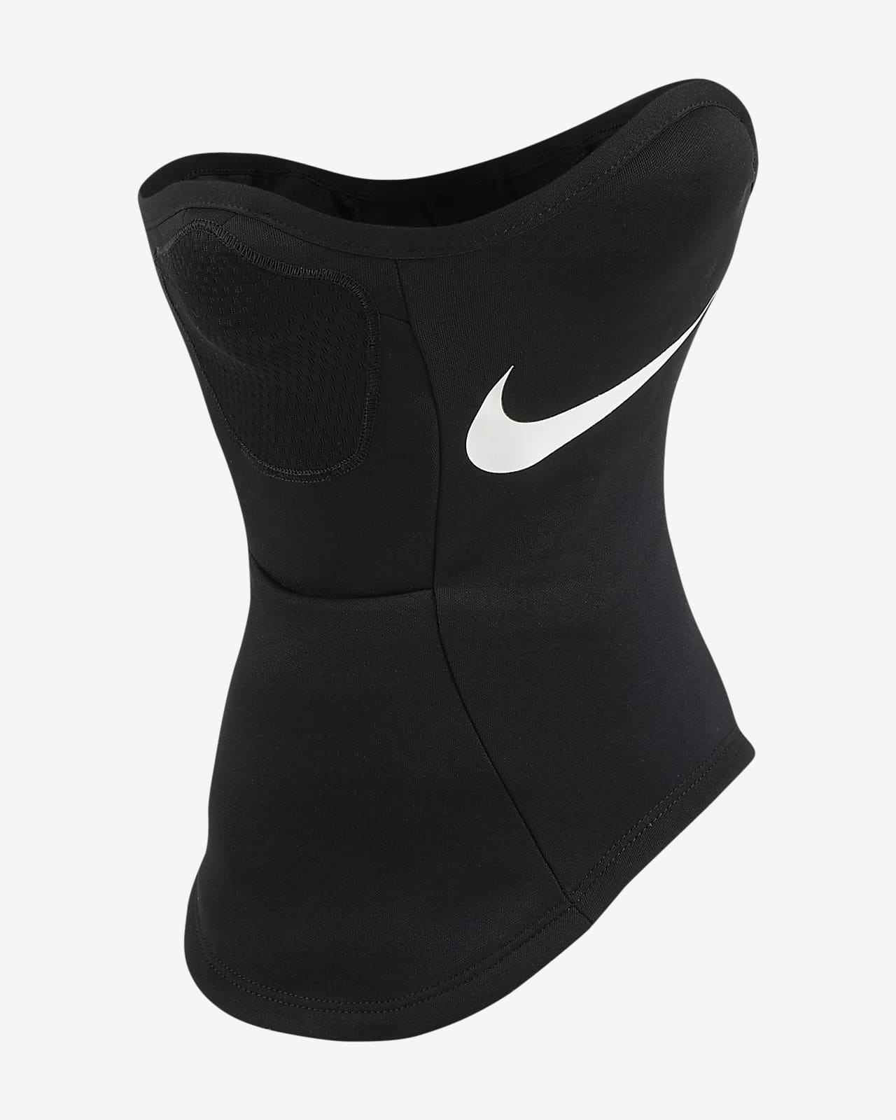 nike hat scarf and glove set