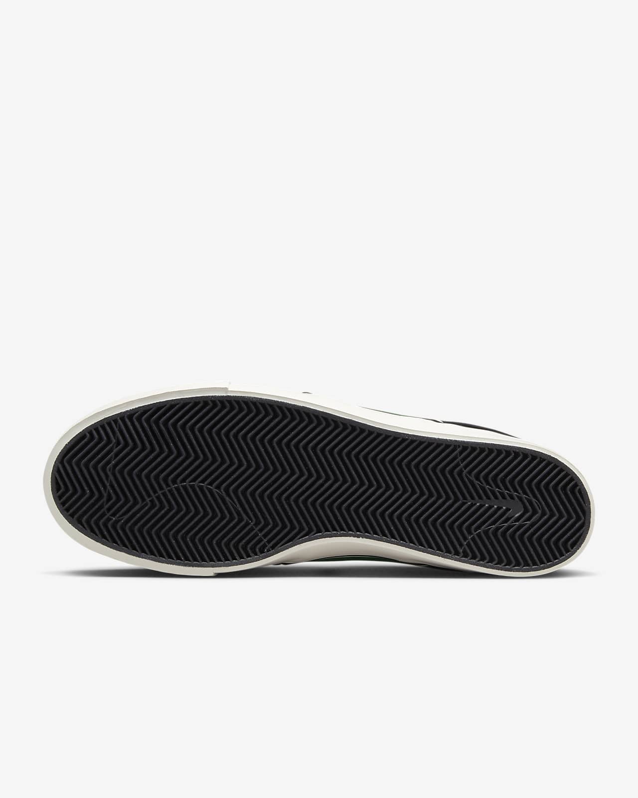 Nike Zoom Janoski OG+ Shoes. Nike JP