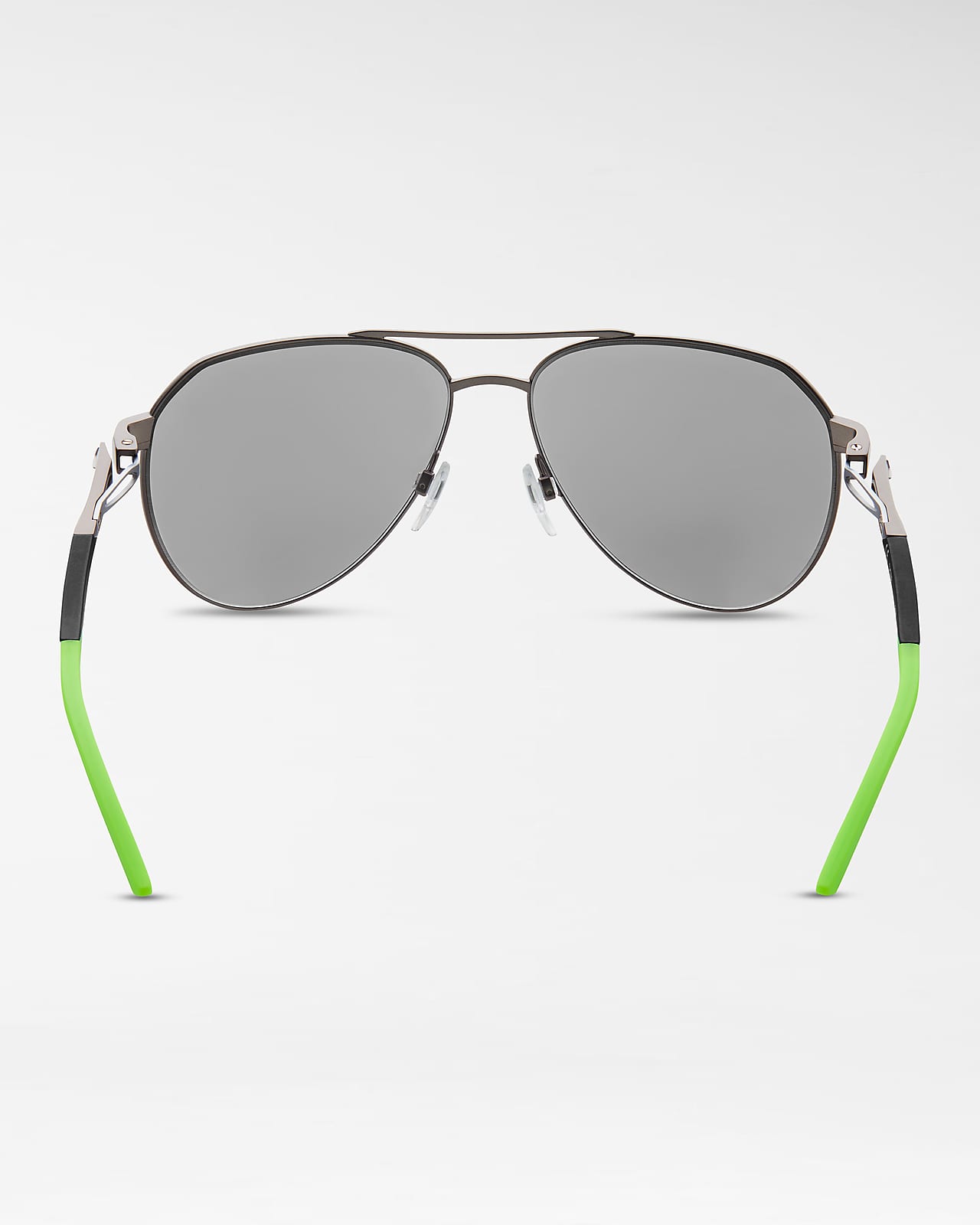 Nike Club Nine Sunglasses