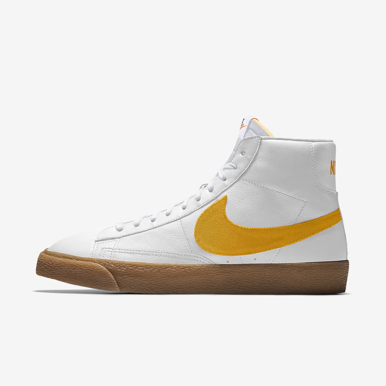 nike basketball warm ups customizer