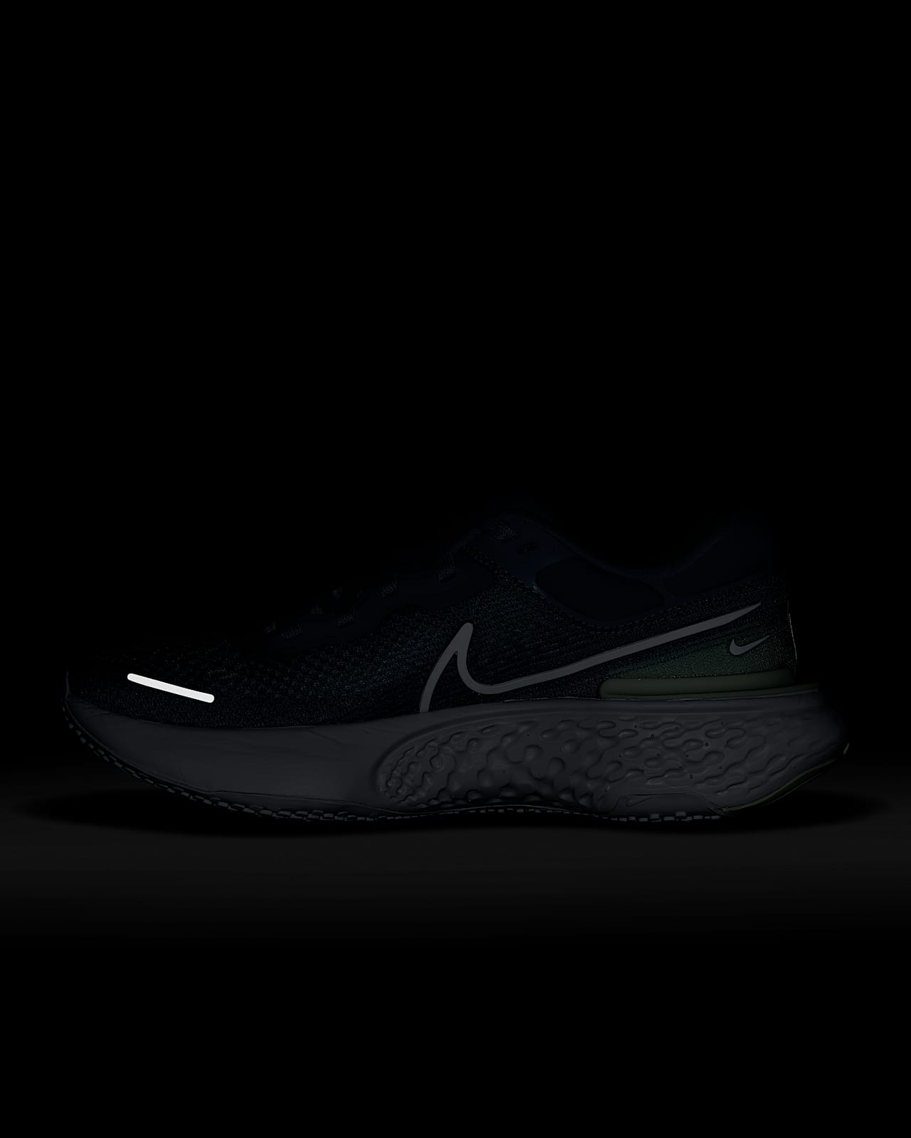 Nike ZoomX Invincible Run Flyknit Men's 