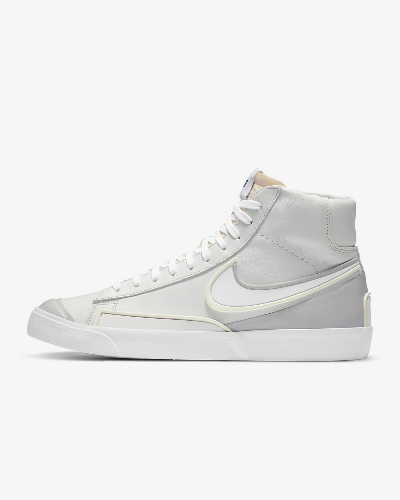 nike homme chaussures blazer mid nike homme chaussures blazer mid
