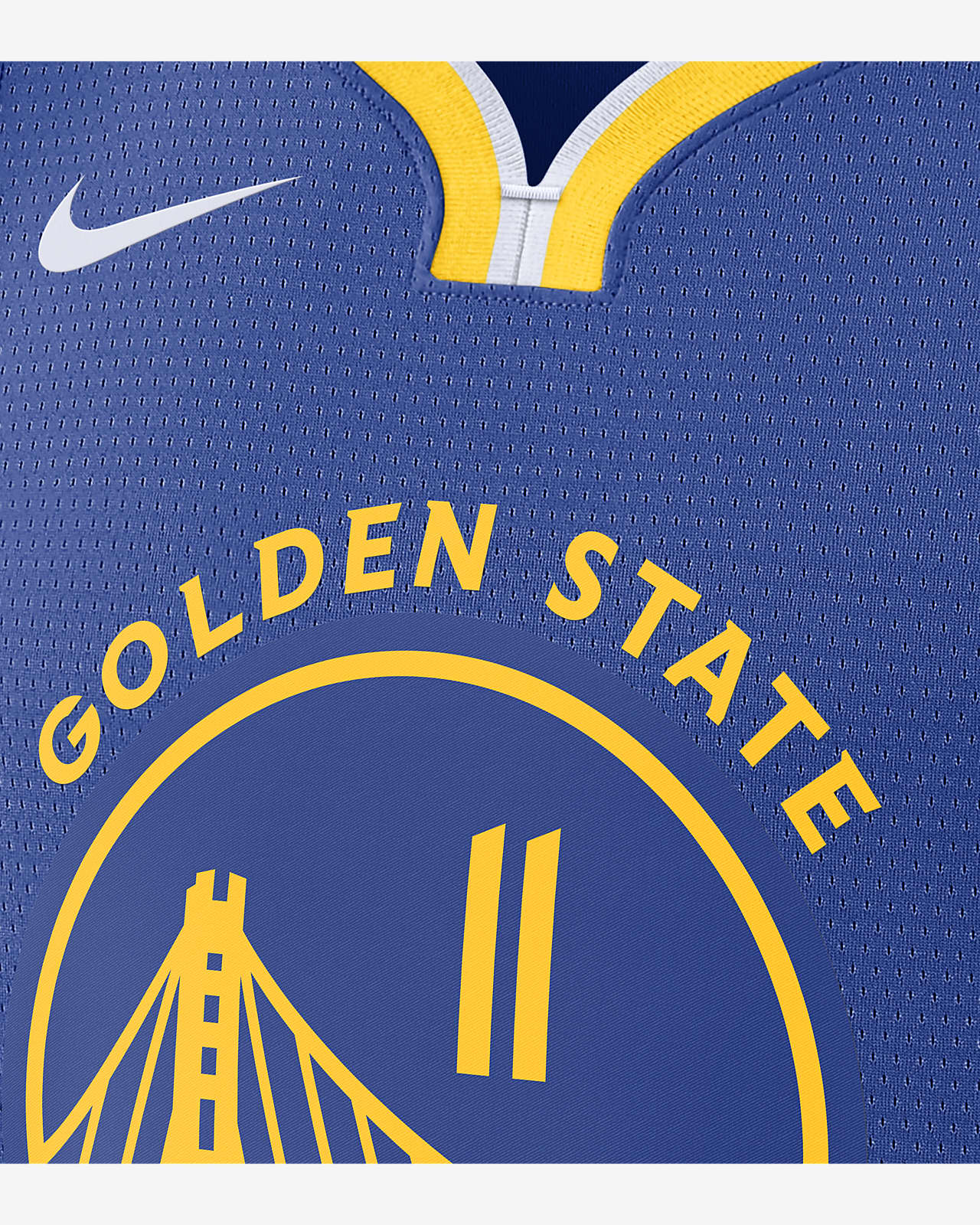 売れ筋ランキングも ナイキ NBA ゴールデンステート ウォリアーズ Dri 売れ筋ランキングも ナイキ NBA ゴールデンステート ウォリアーズ Dri