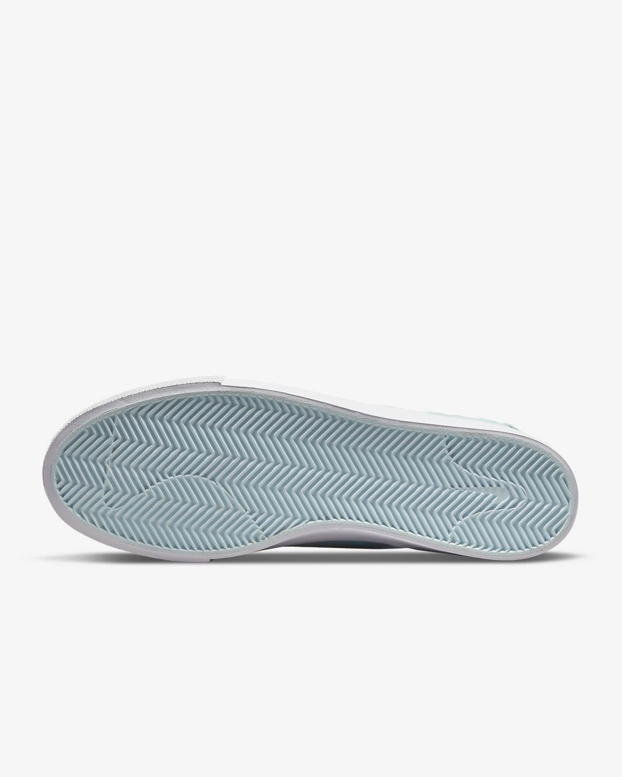 nike sb zoom verona slip leo