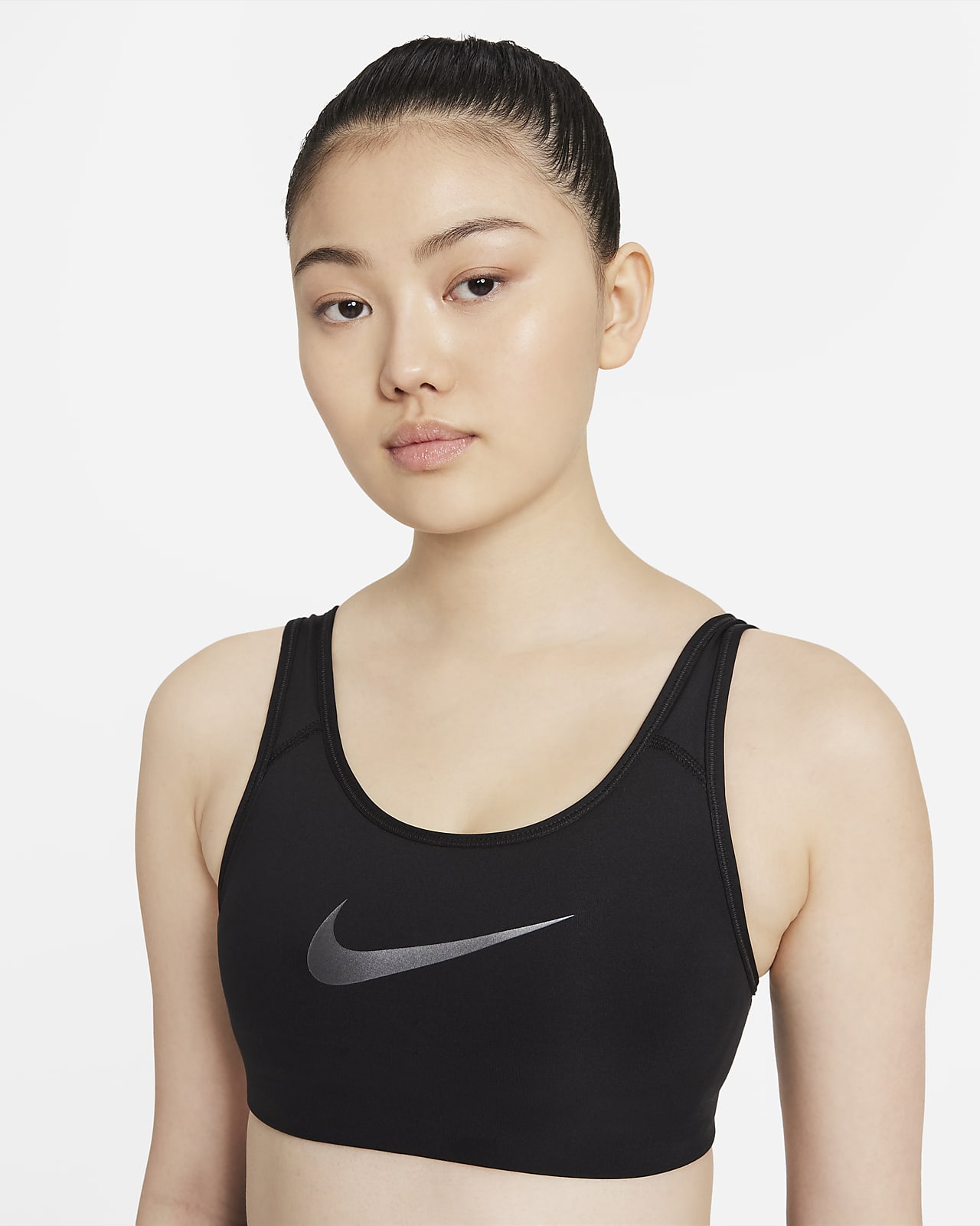 Nike Dri-FIT Swoosh Icon Clash Women's 