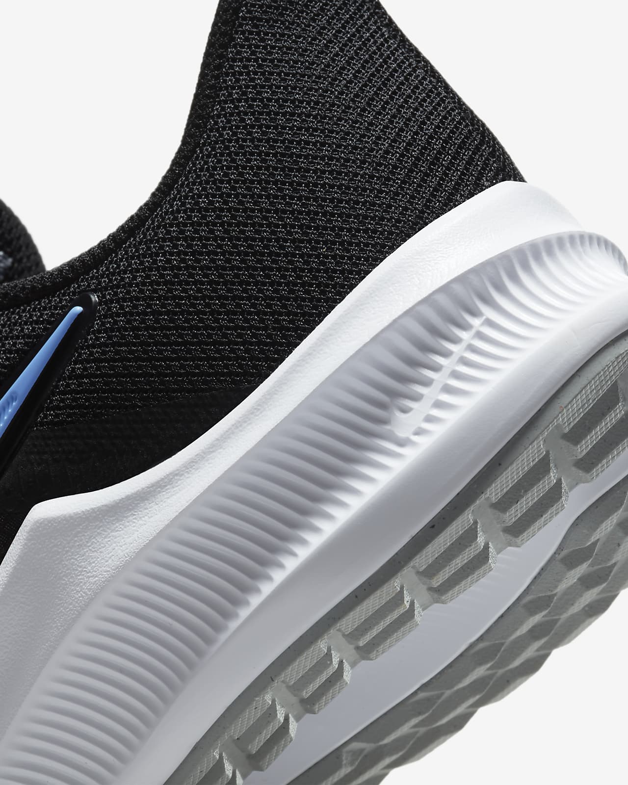 men's nike downshifter