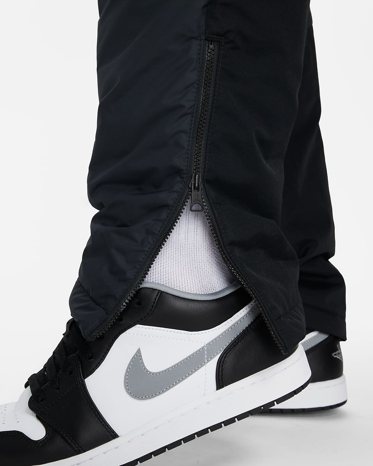 Pants de tejido Woven para hombre Jordan 23 Engineered. Nike.com
