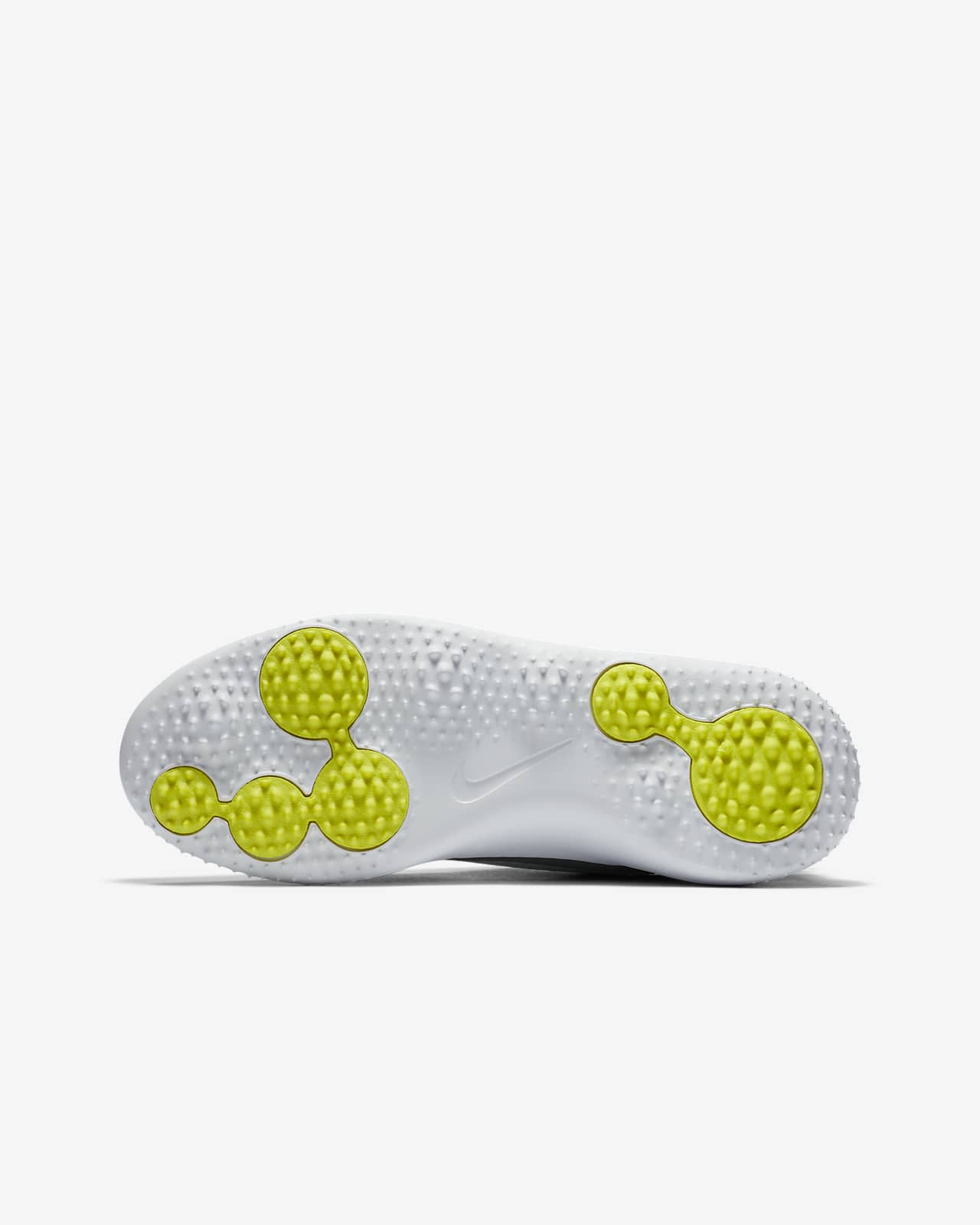 nike roshe g junior golf shoe