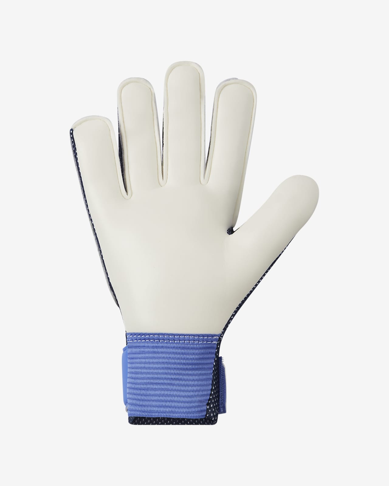 nike sweatpants canada