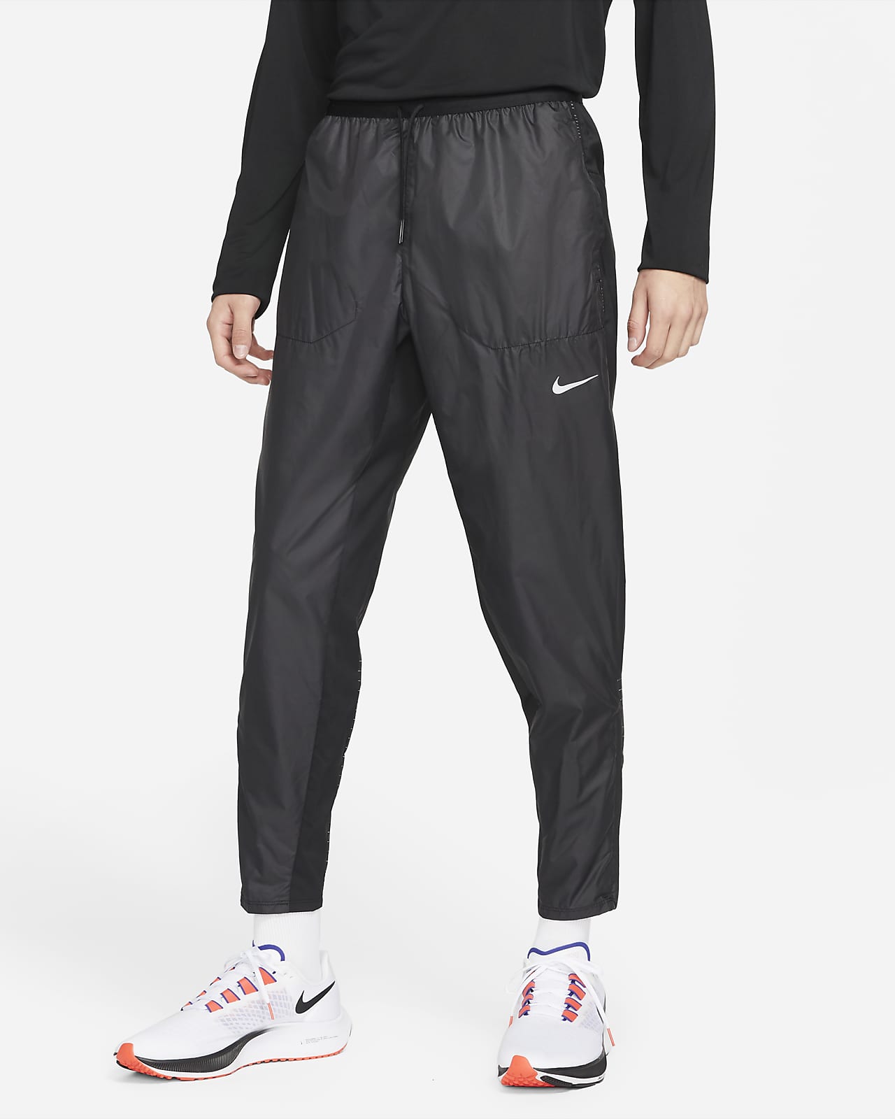 nike storm pants