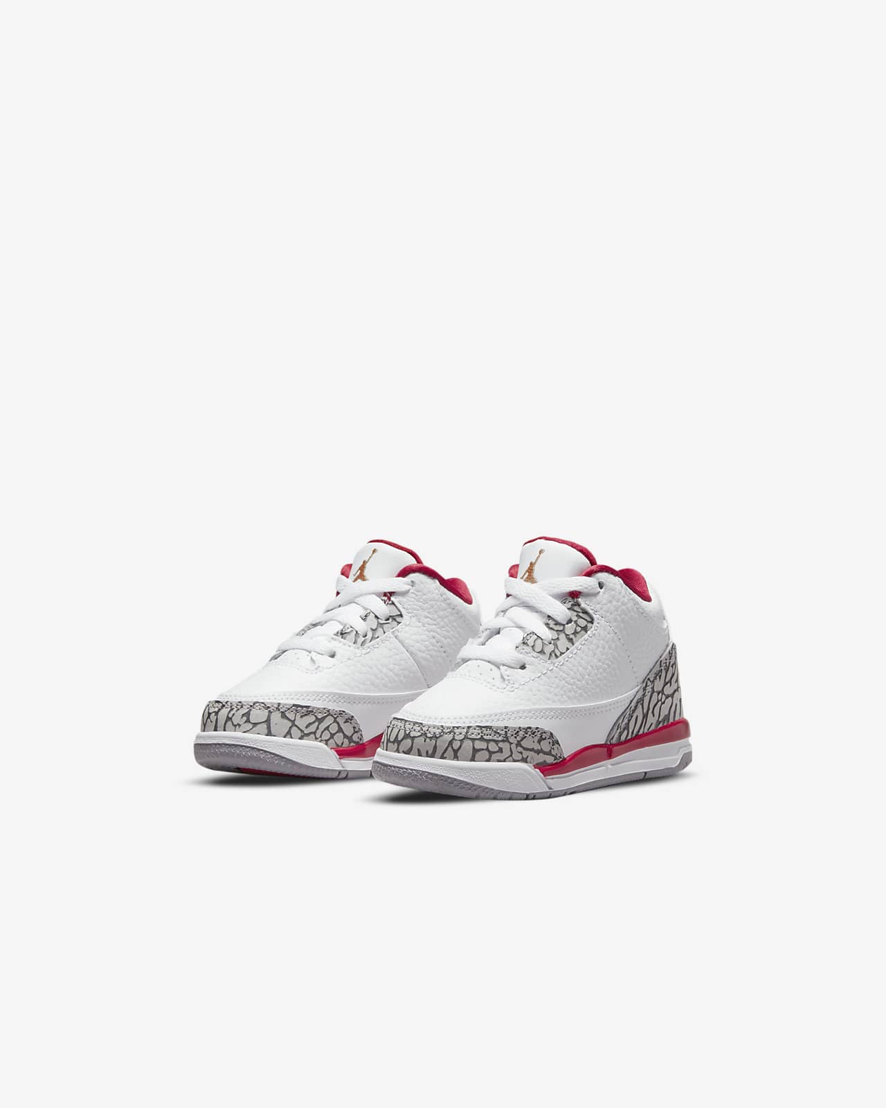 infant retro 3