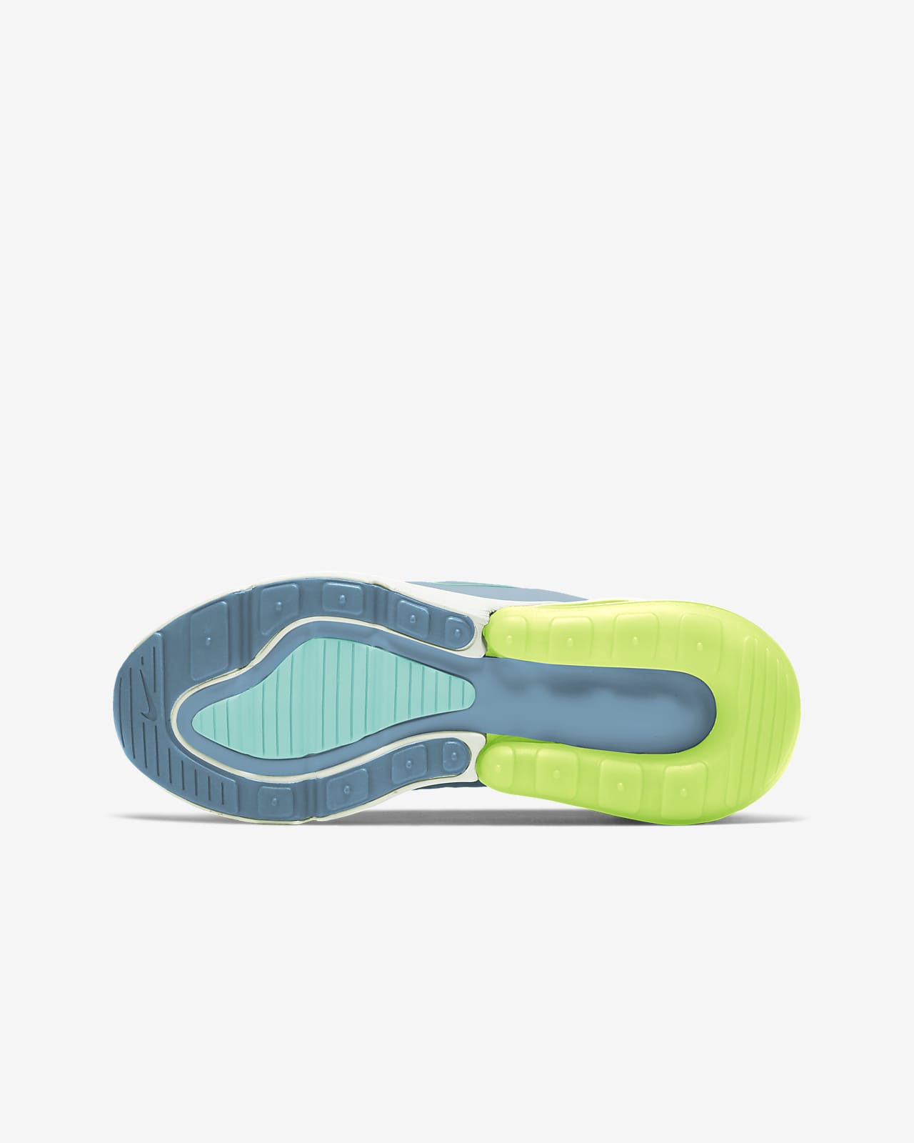 nike air max 270 extreme boys