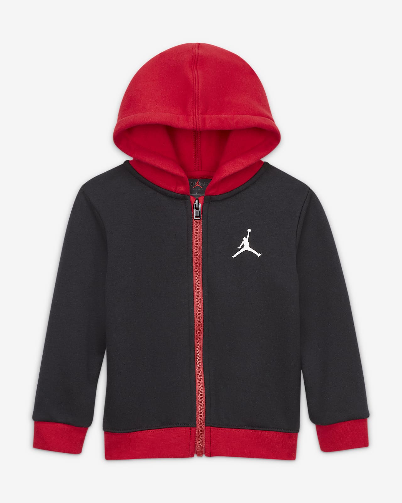 nike jordan conjunto