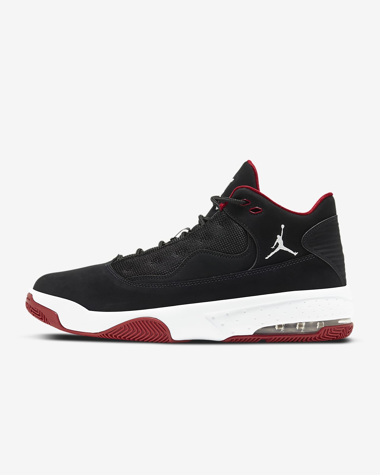 nike jordan homme chaussures nike jordan homme chaussures