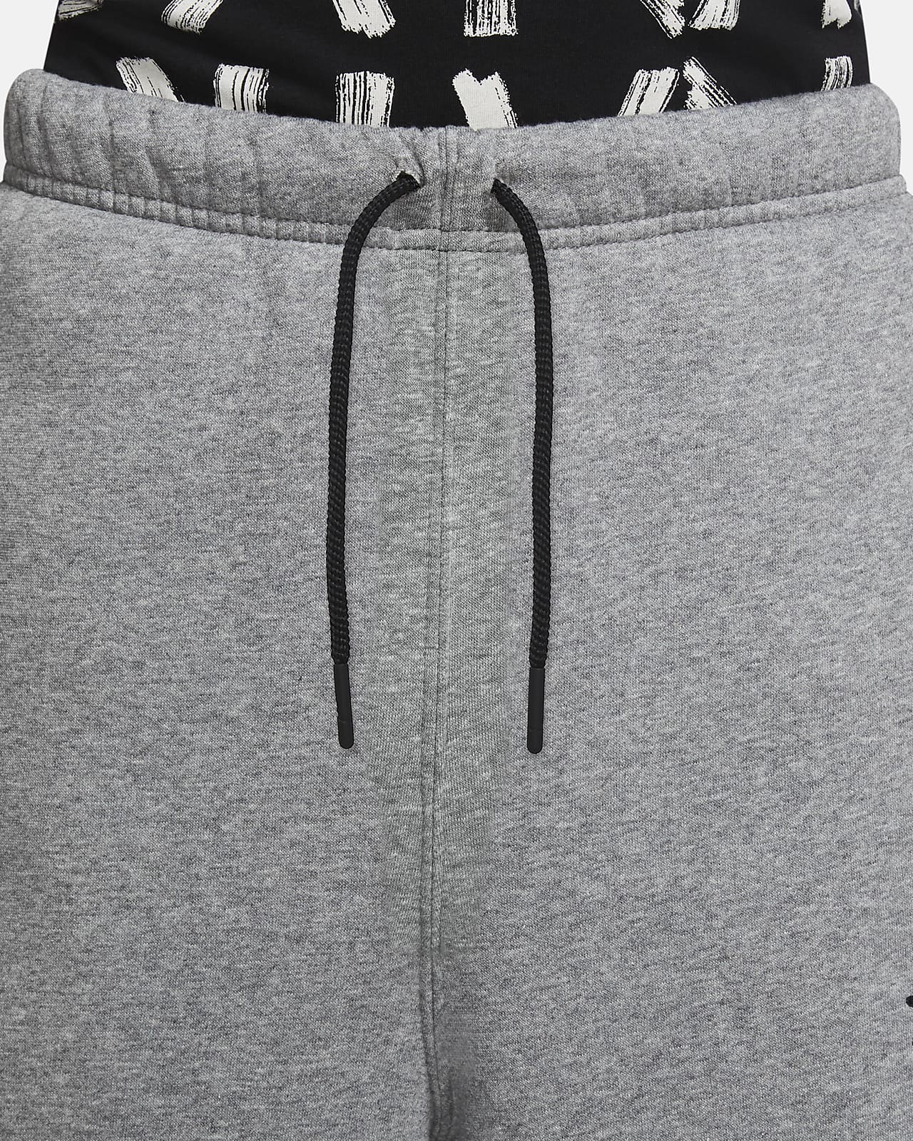 jordan jumpman air fleece pants white
