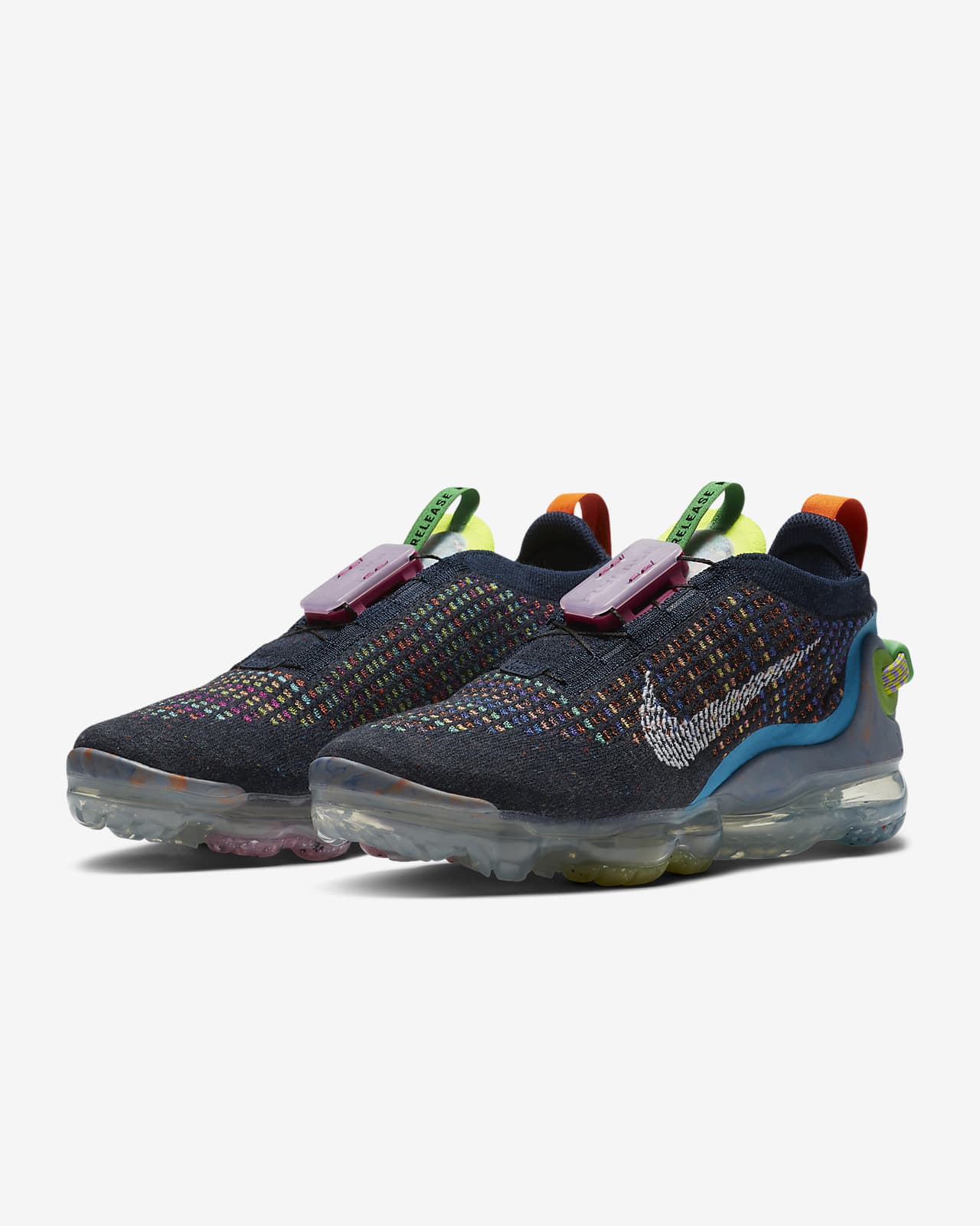 chaussures vapormax nike