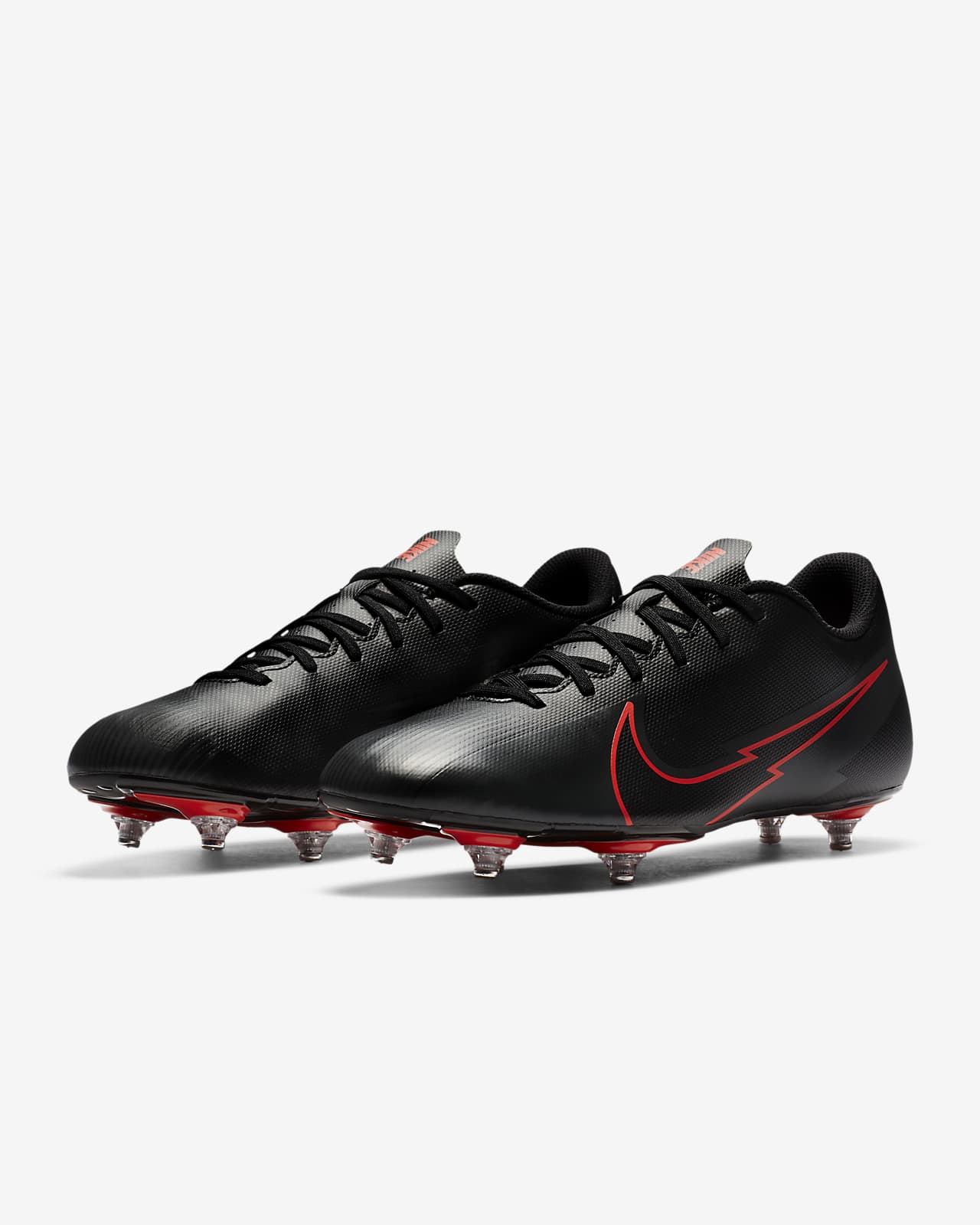chaussure de foot terrain gras nike chaussure de foot terrain gras nike