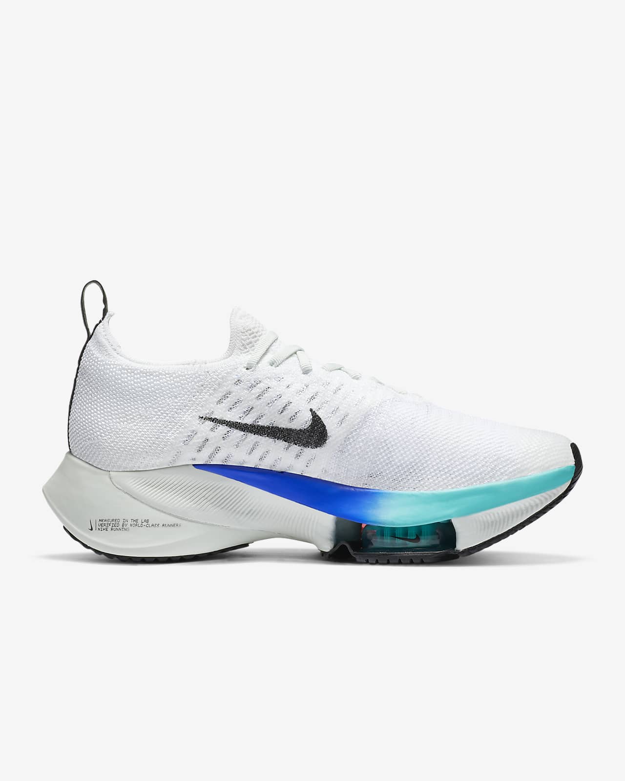 aqua stride world balance