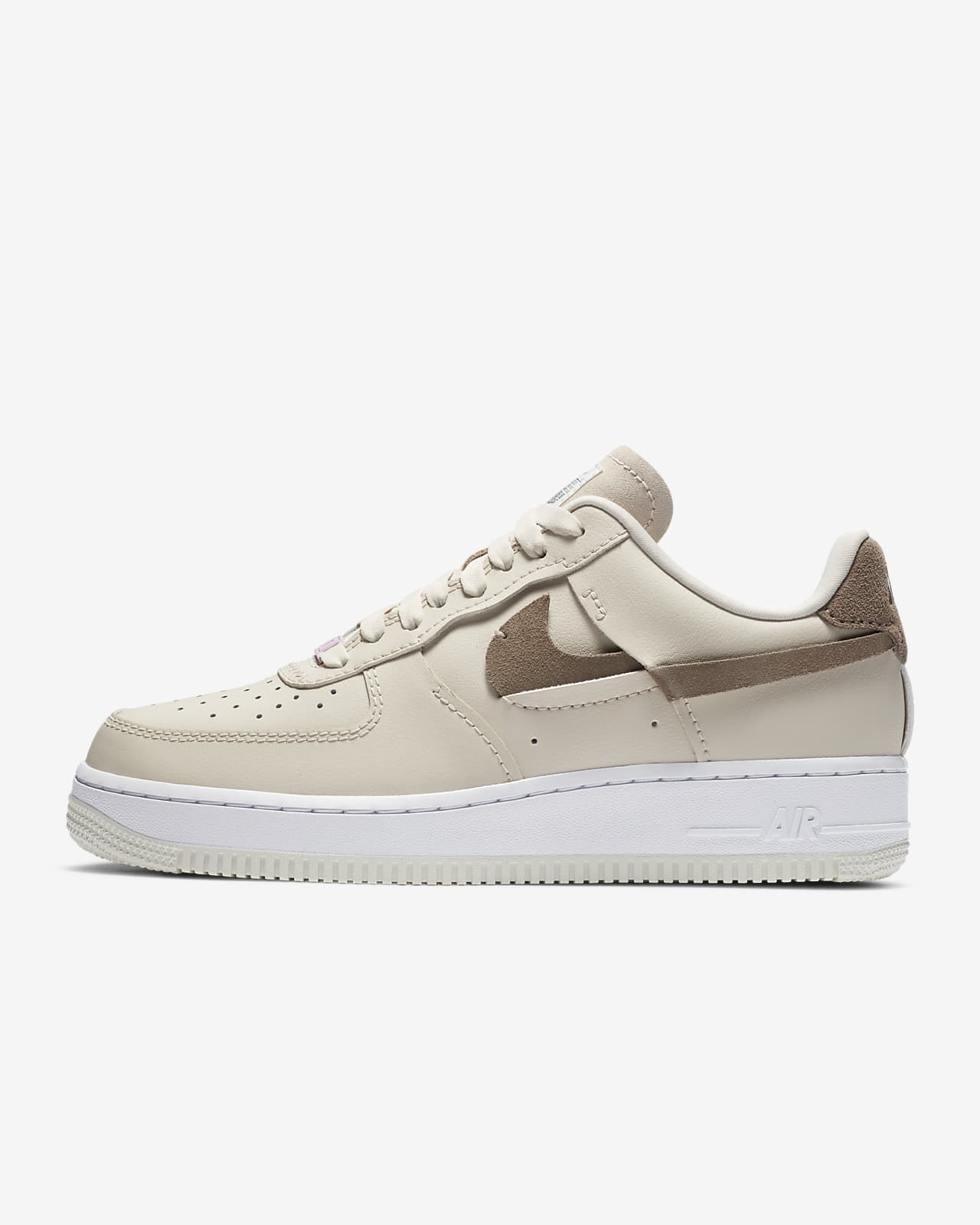 air force nike donna