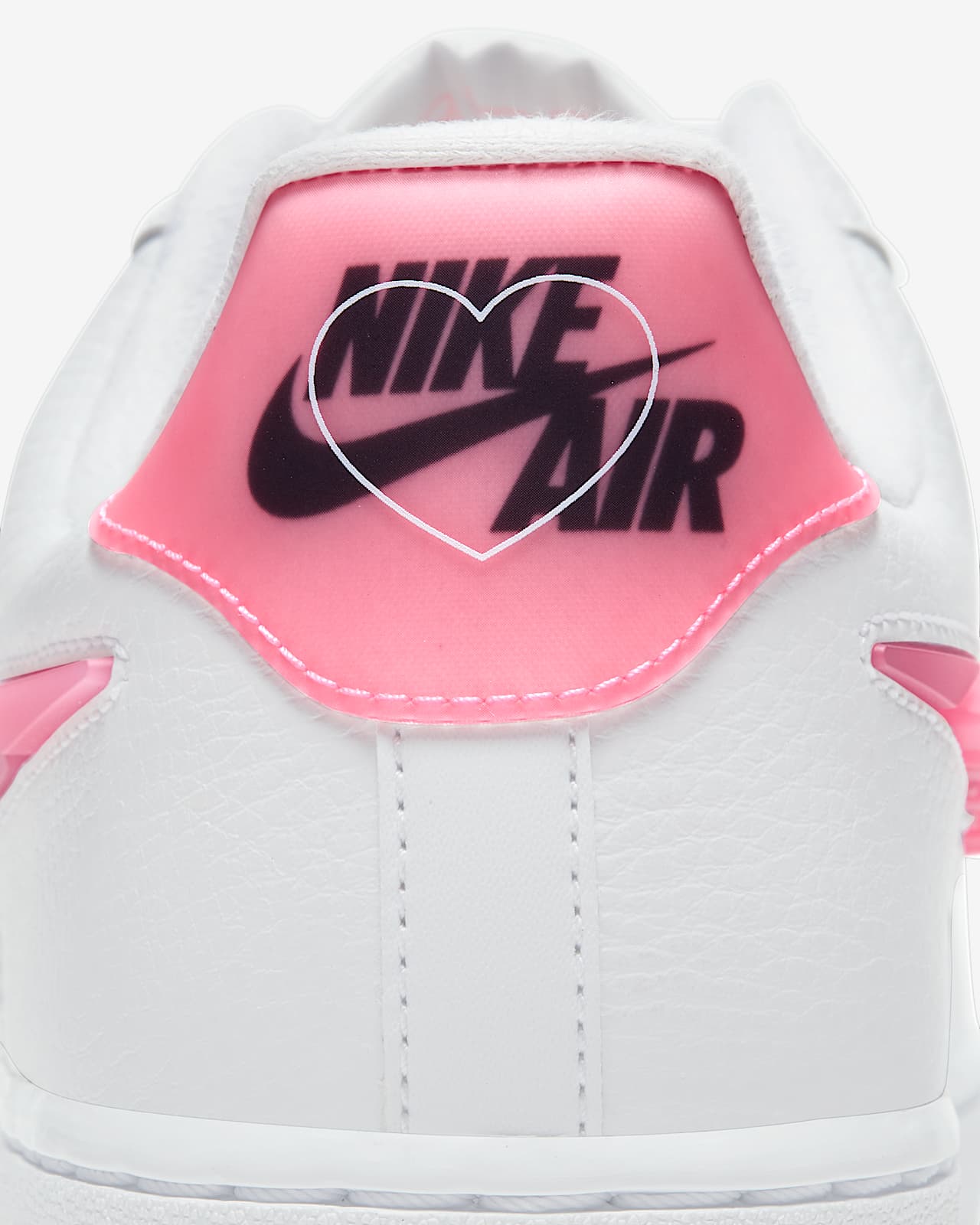 nike air force 1 07 se white