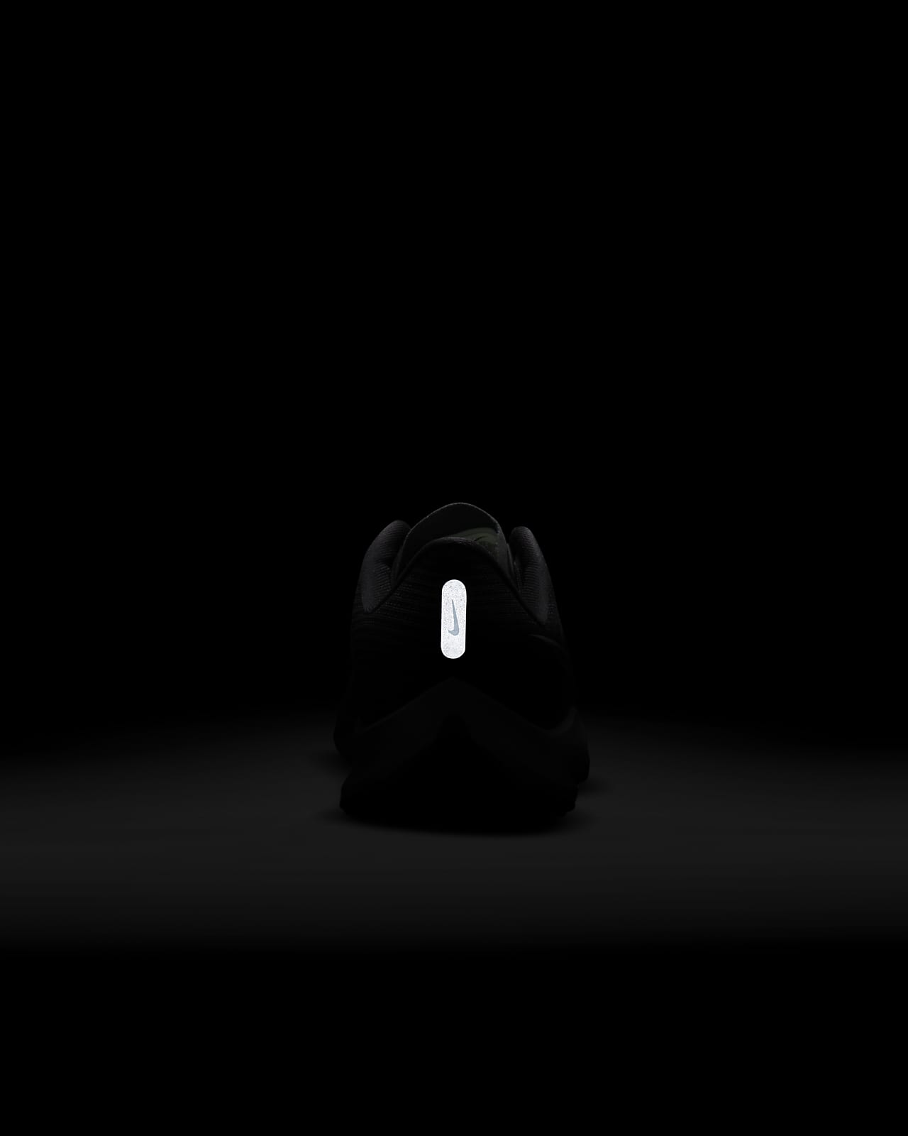 NIKE公式】ナイキ ライバル フライ 3 メンズ ロード レーシング