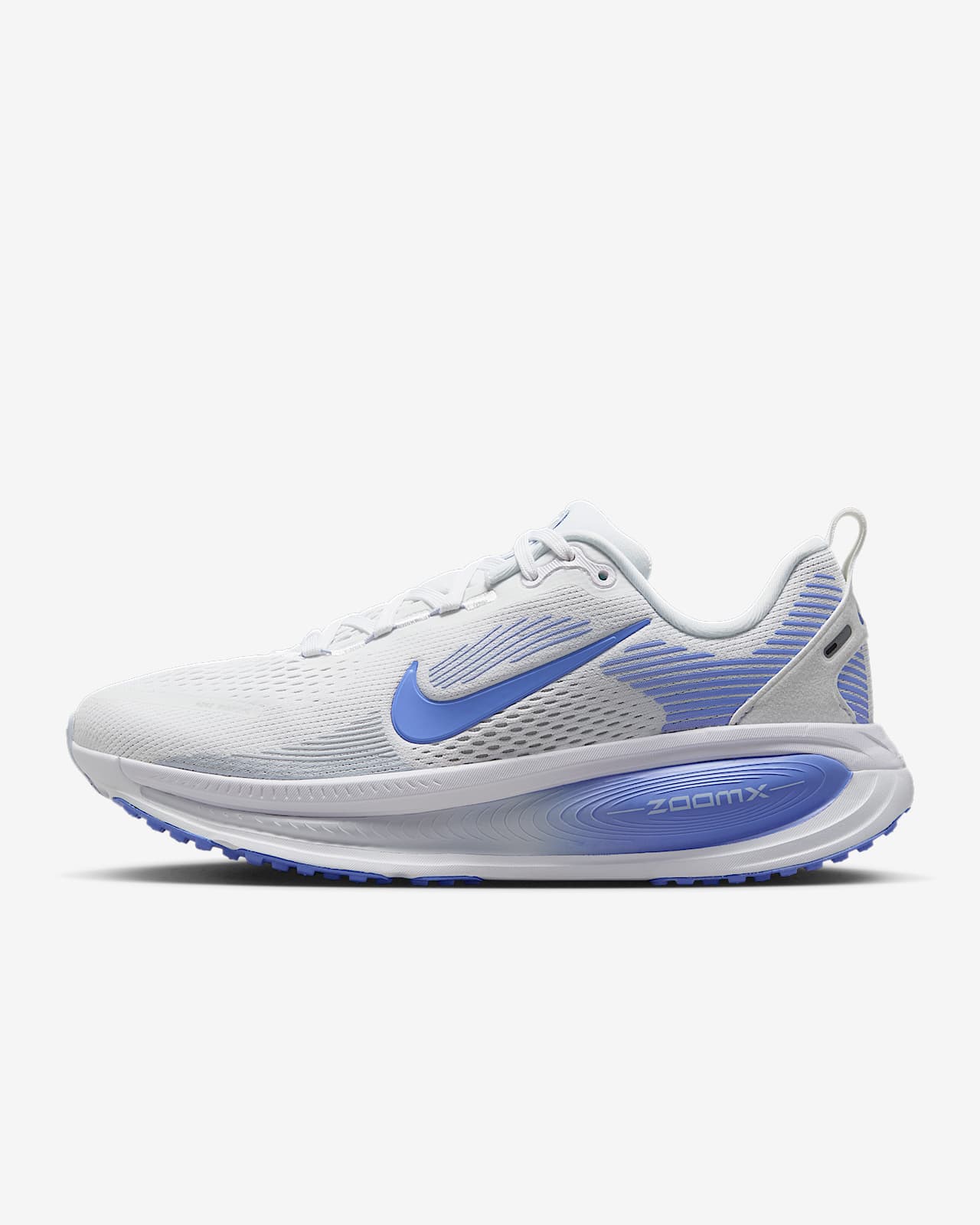 Nike Vomero 18