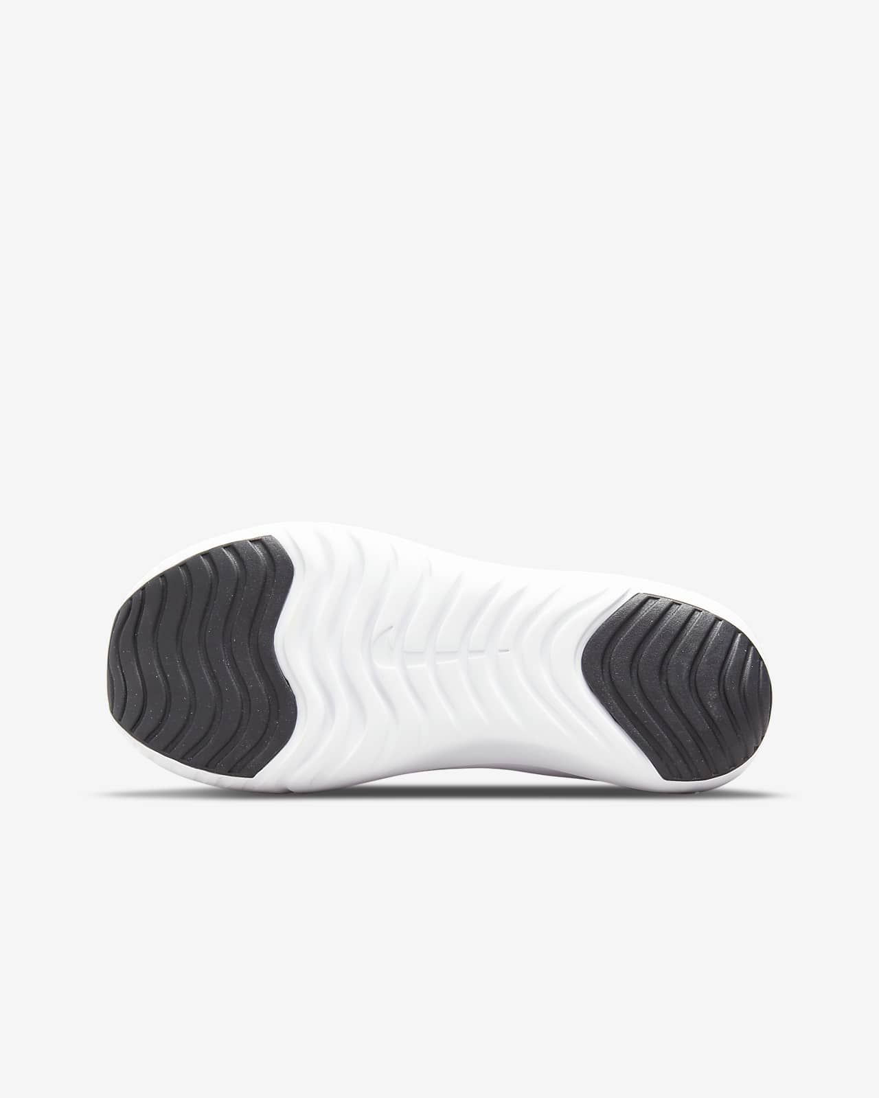 nike flex plus se