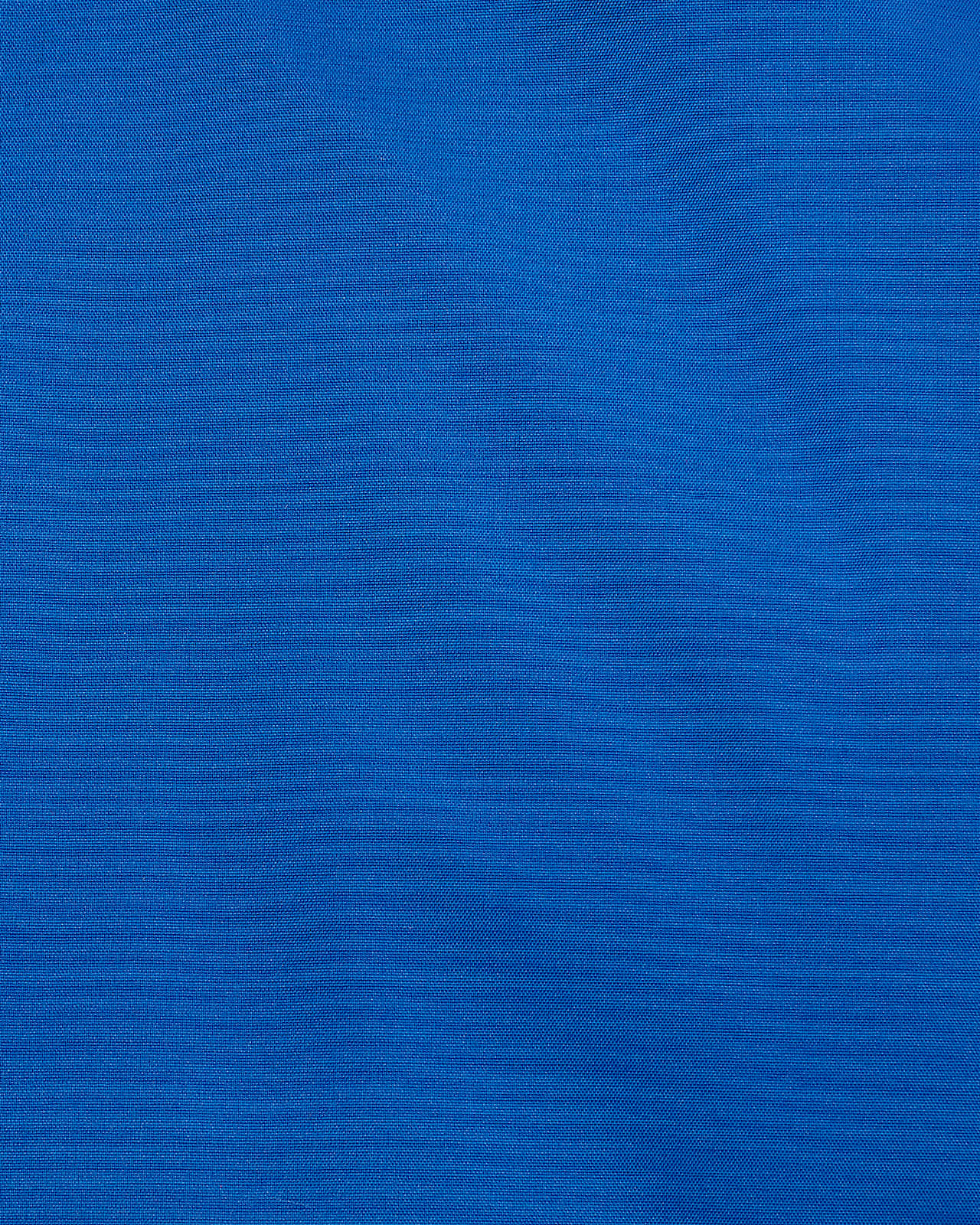 nike team training gymsack