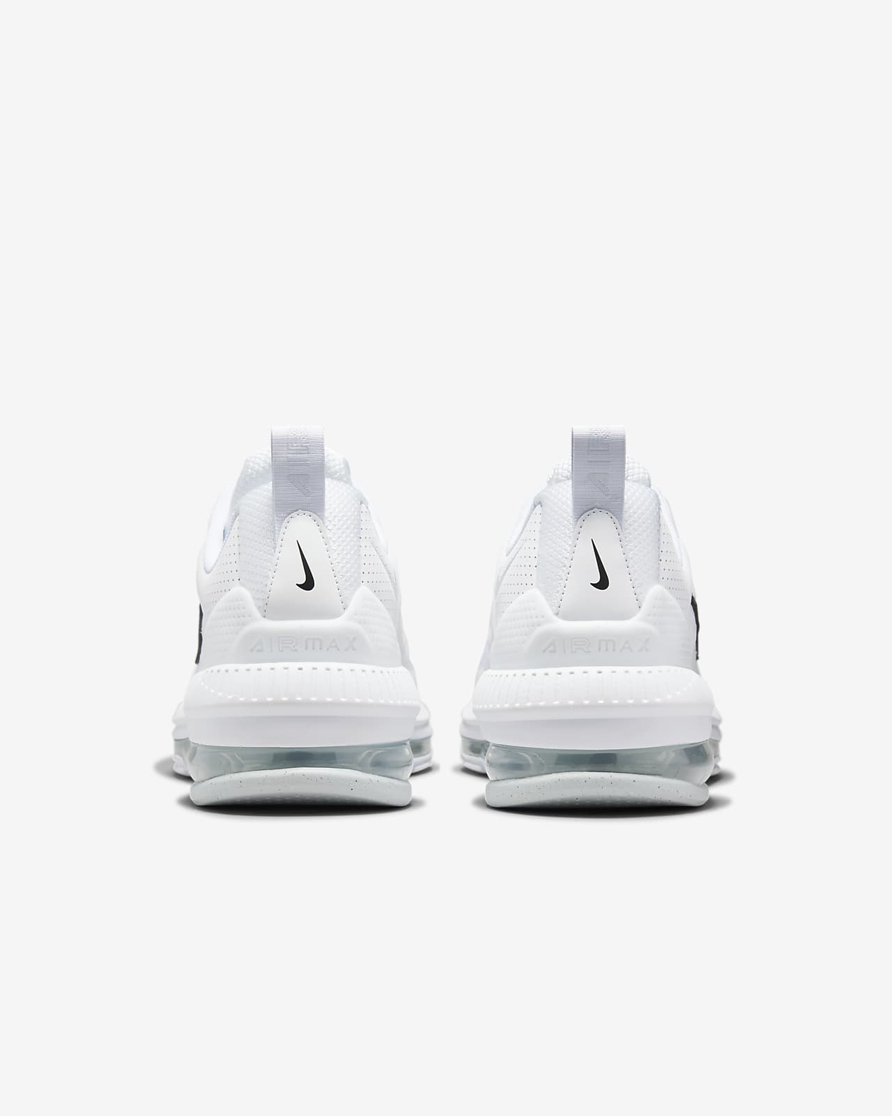 Nike Air Max Genome Men's Shoes. Nike.com