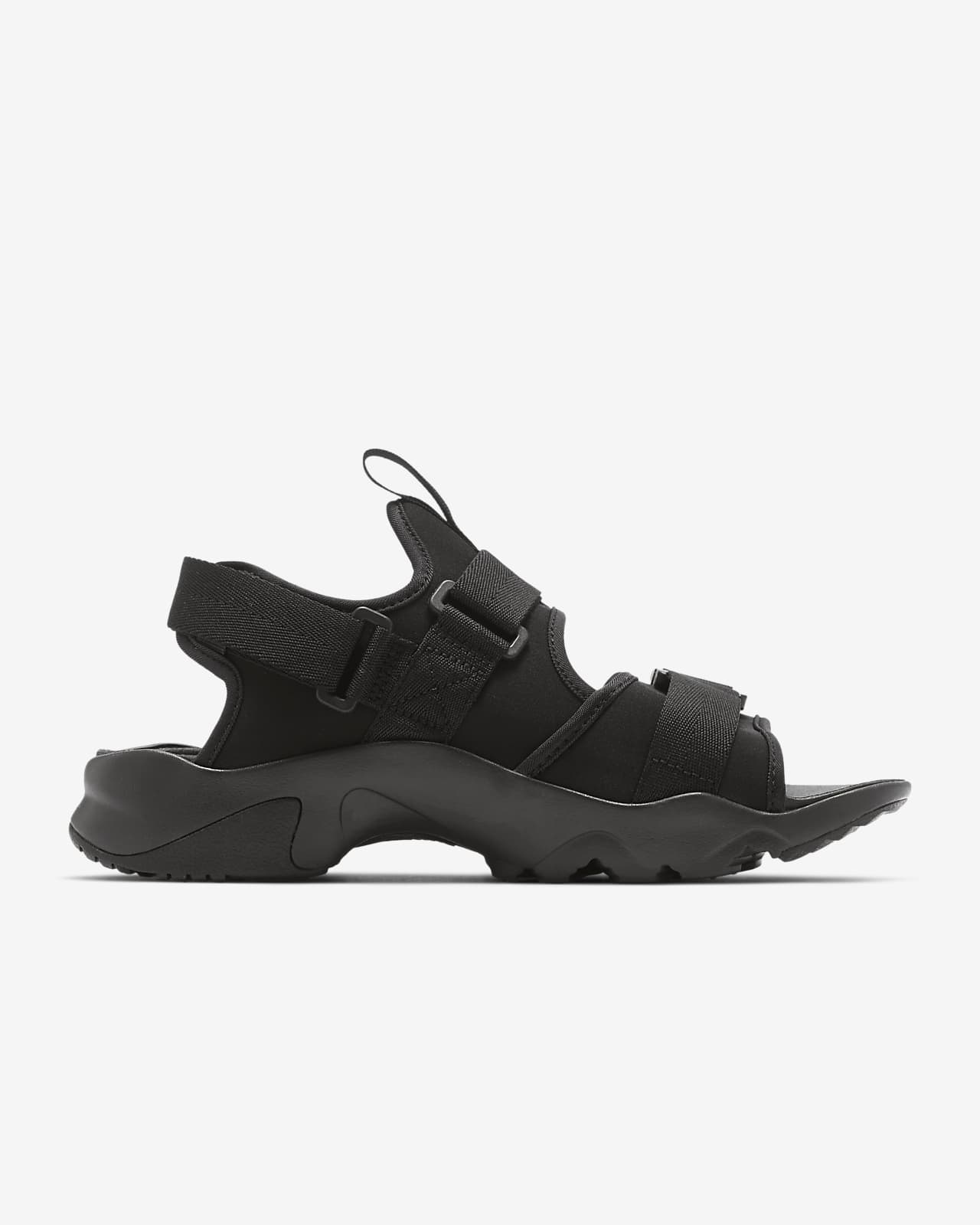 Nike Canyon Men's Sandal. Nike JP