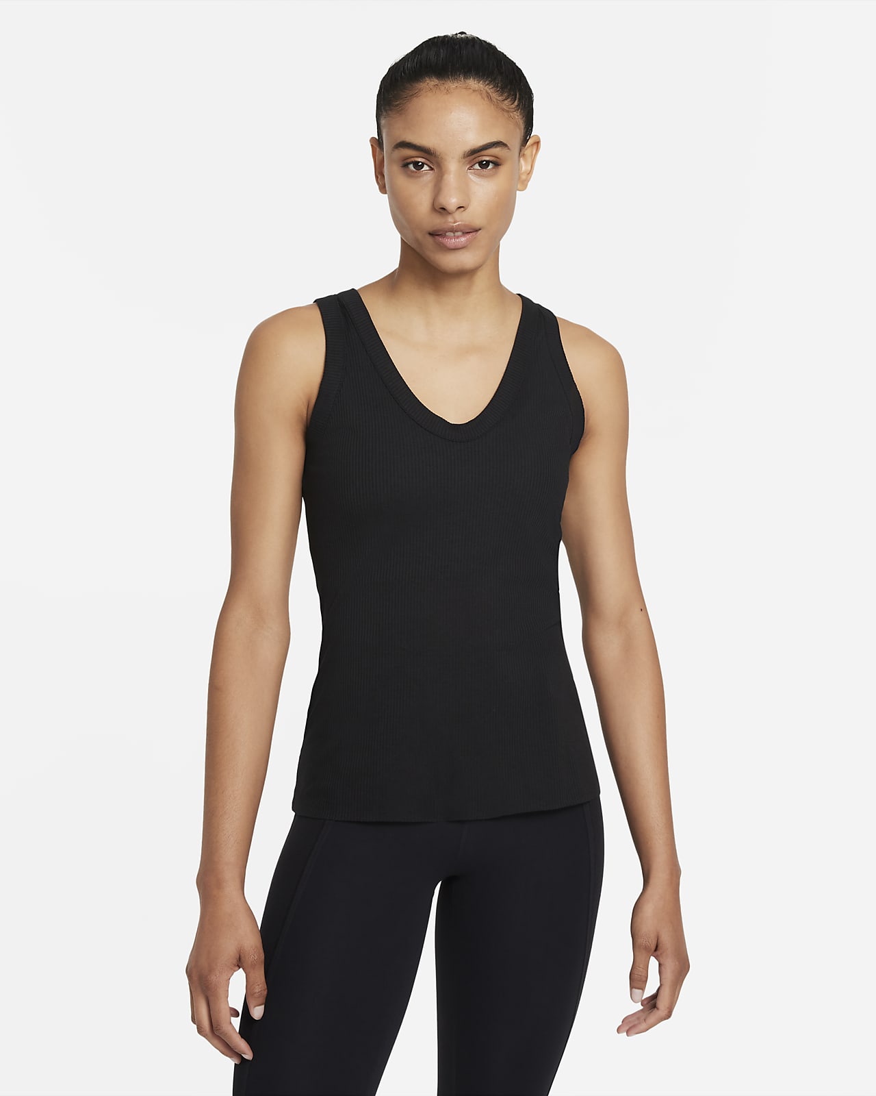 zalando nike yoga luxe