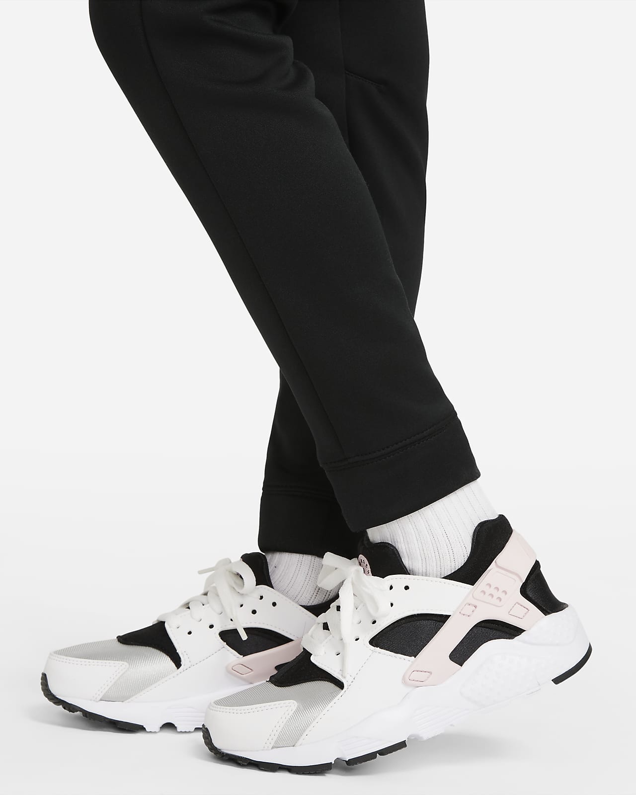 Tuta Nike Sportswear - Ragazzi. Nike IT