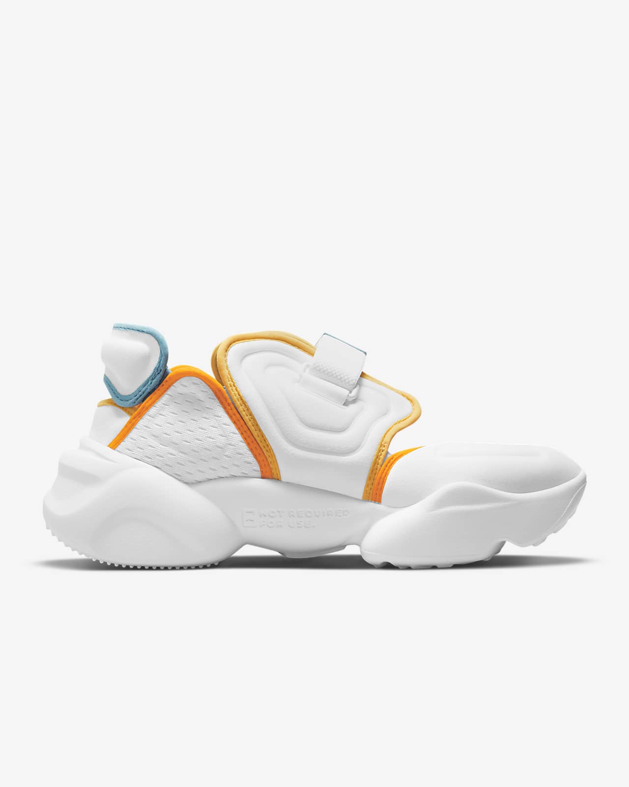 Nike公式 ナイキ アクア リフト ウィメンズシューズ オンラインストア 通販サイト Nike公式 ナイキ アクア リフト ウィメンズシューズ オンラインストア 通販サイト
