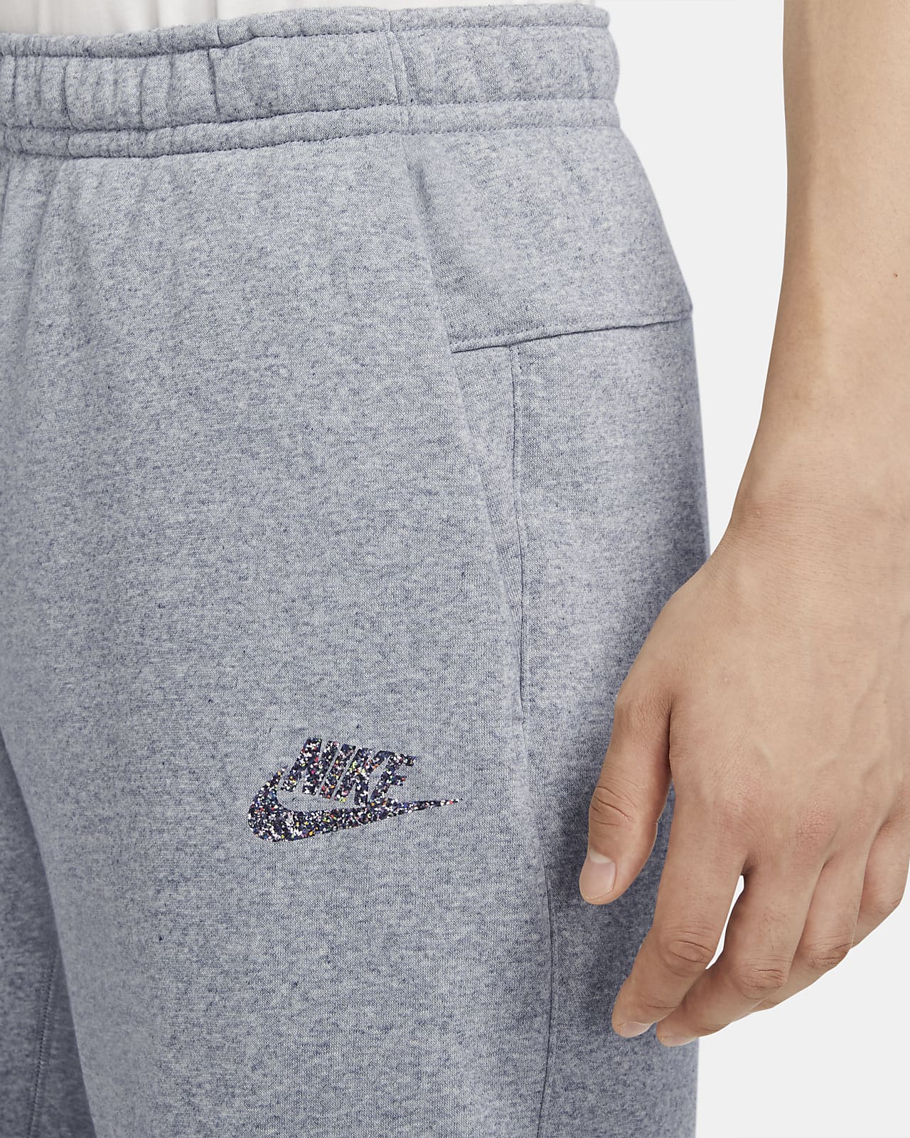 nike under construction pants