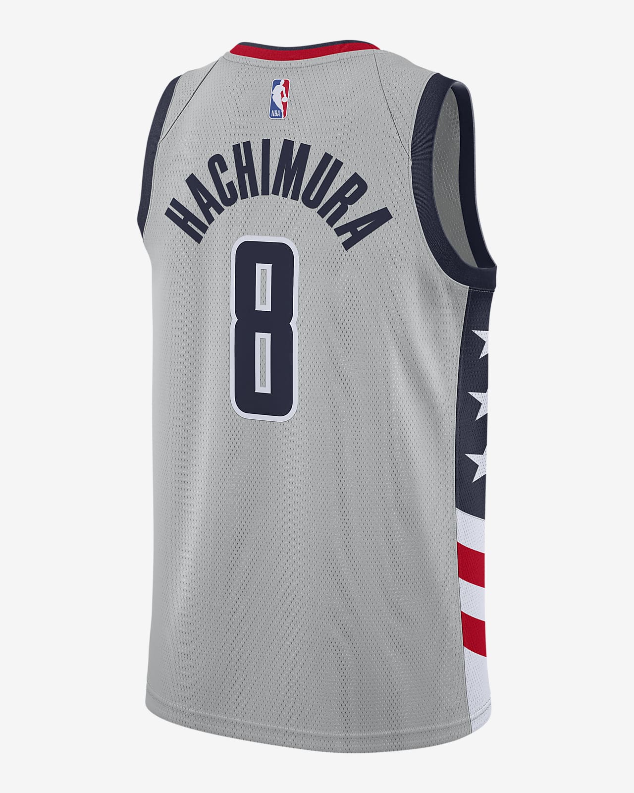 nike city edition nba