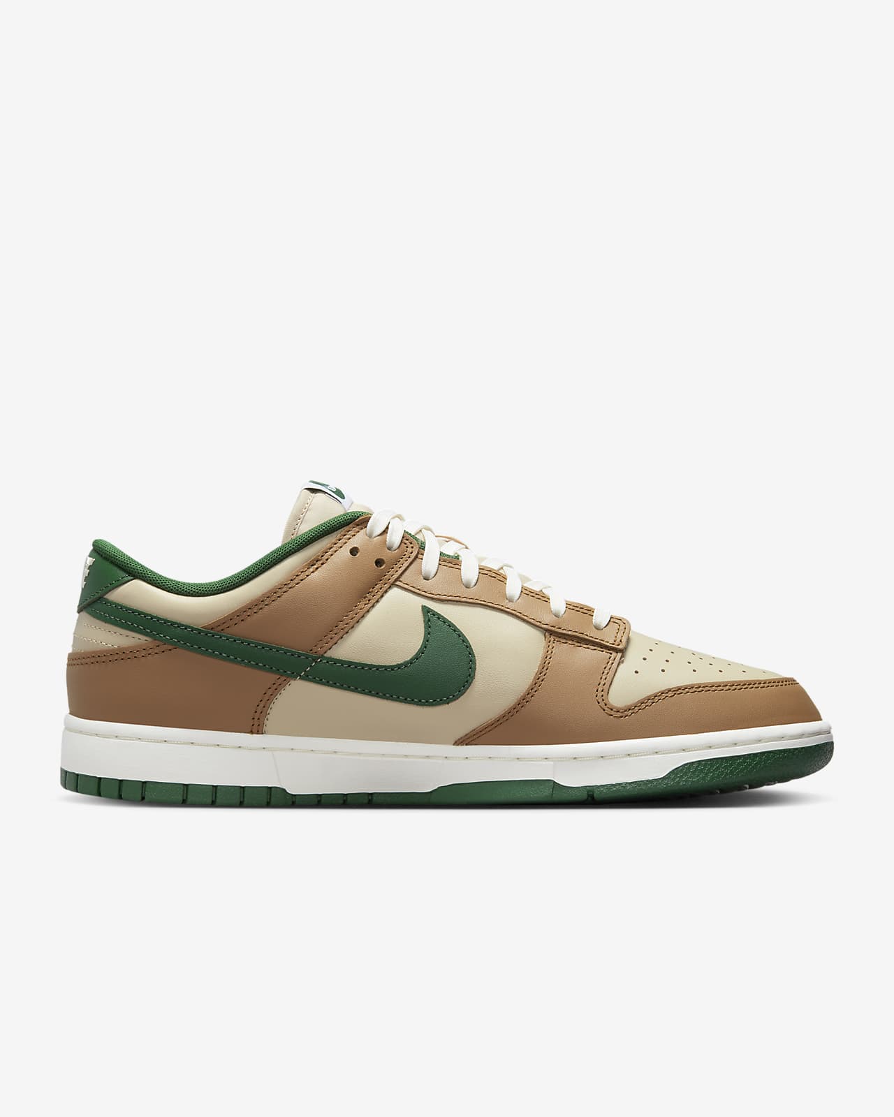 Nike Dunk Low Retro Men's Shoes. Nike.com